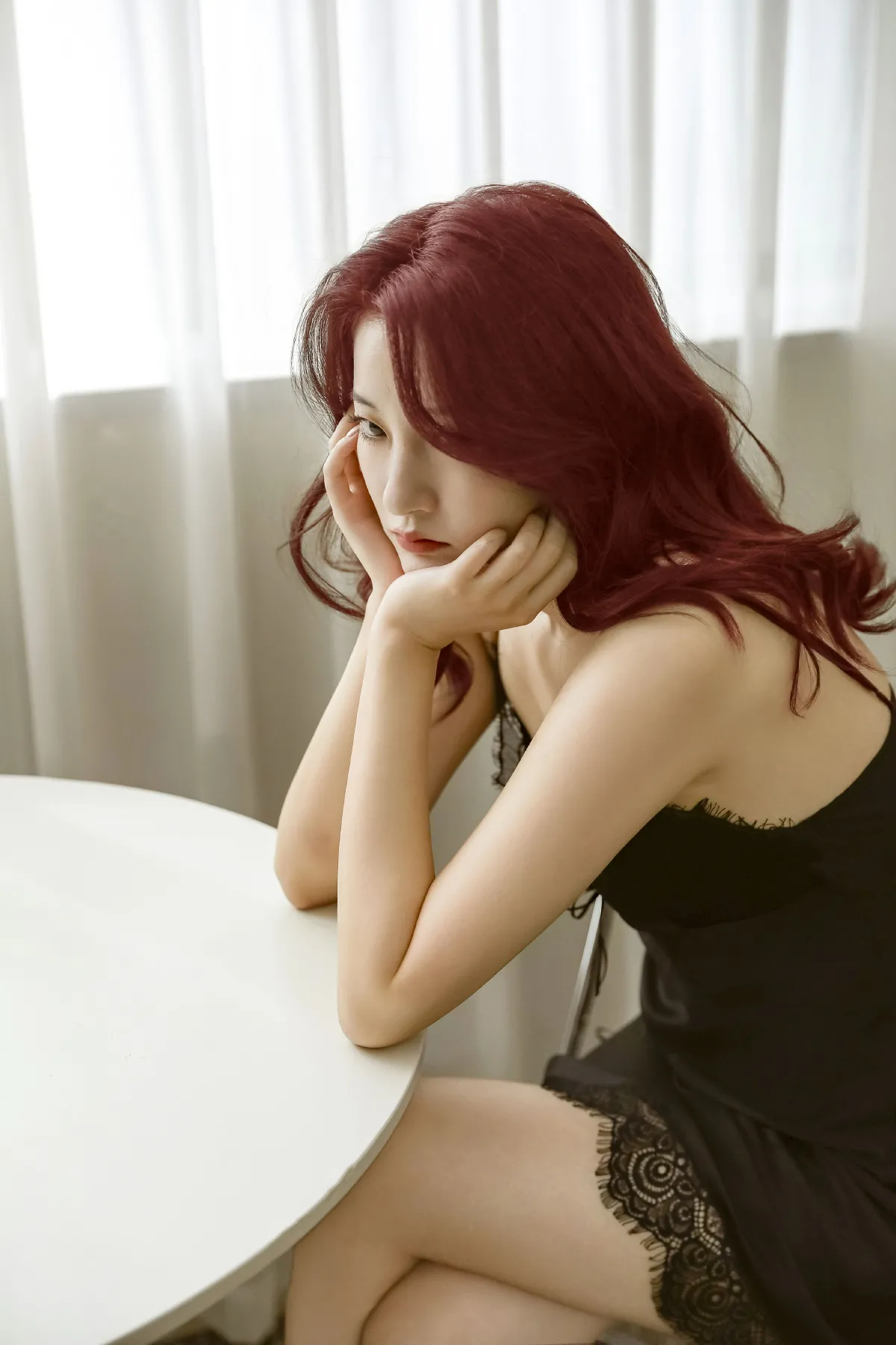 RED HAIR1
