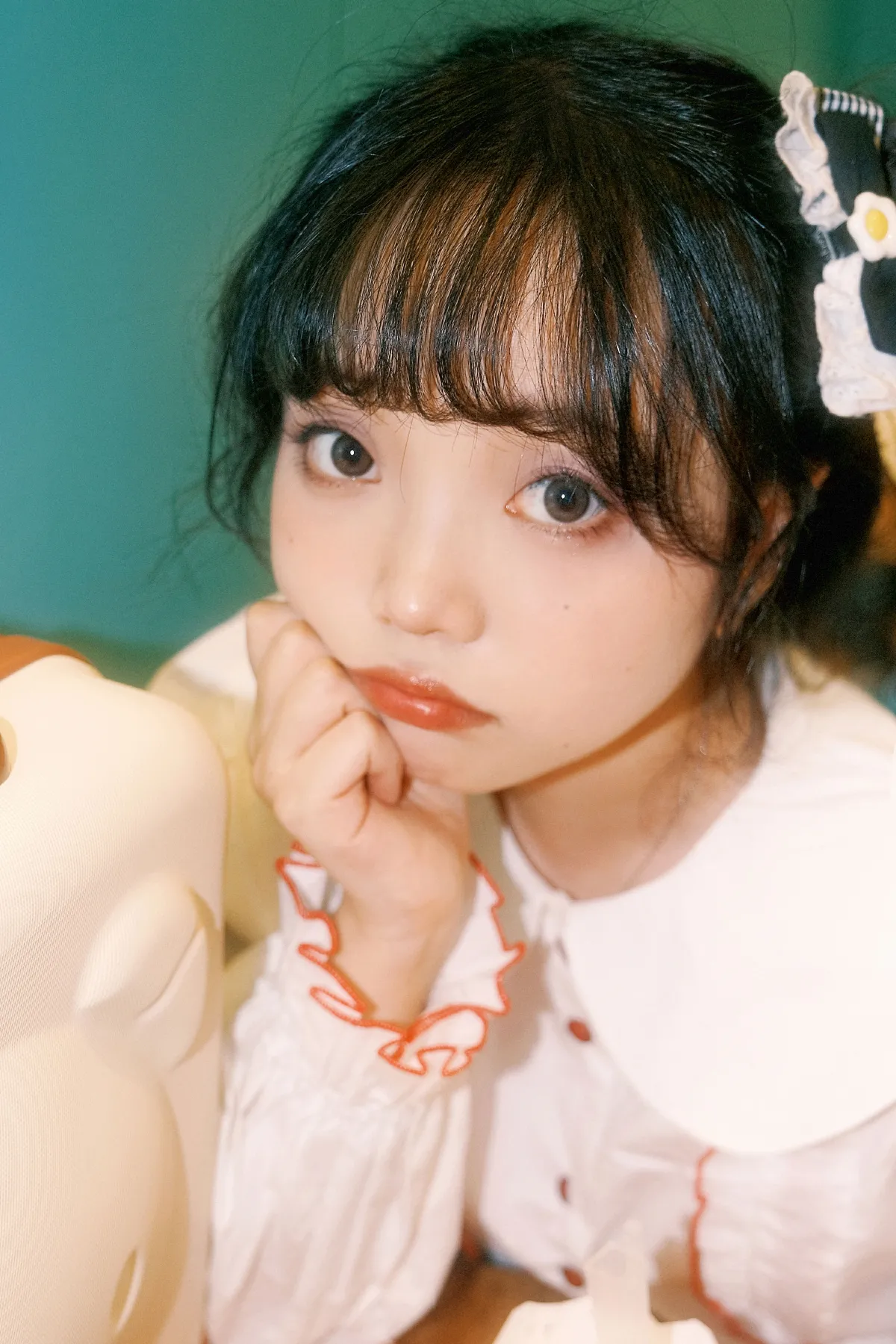 日系少女2