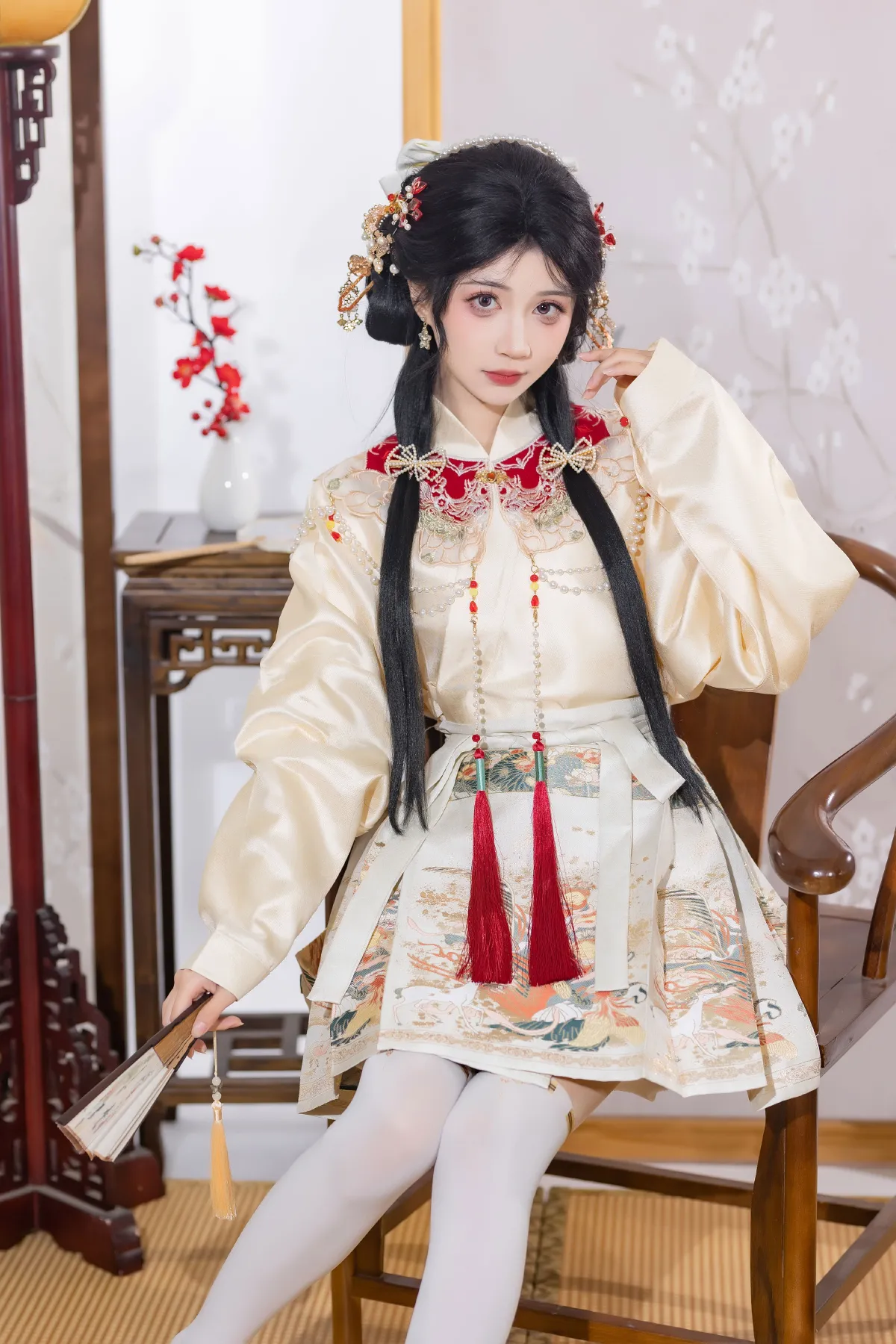 小城谣