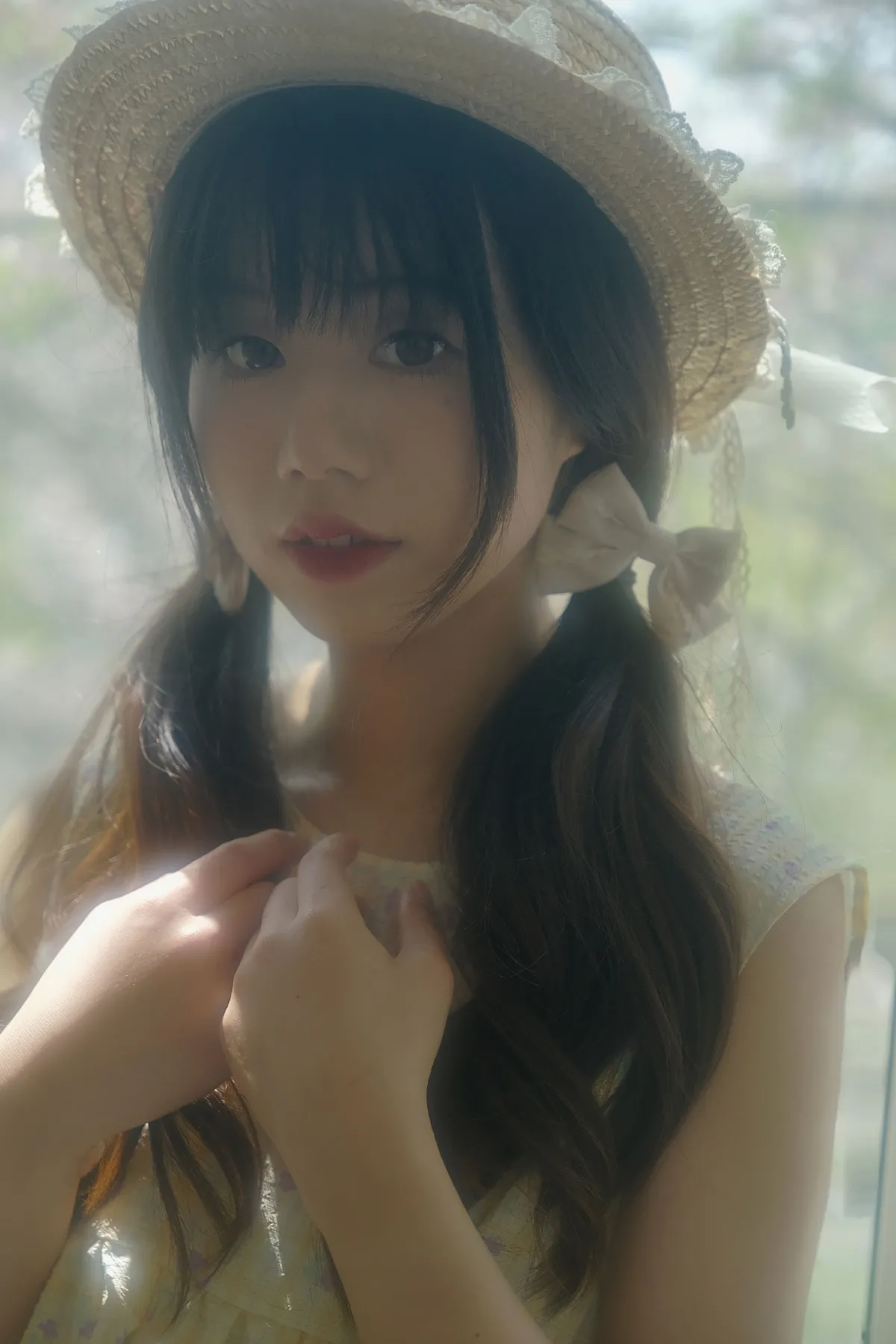春