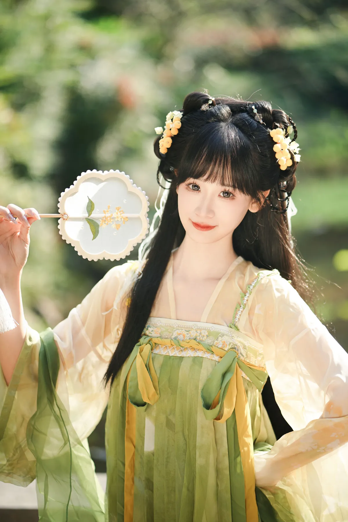 妙妙
