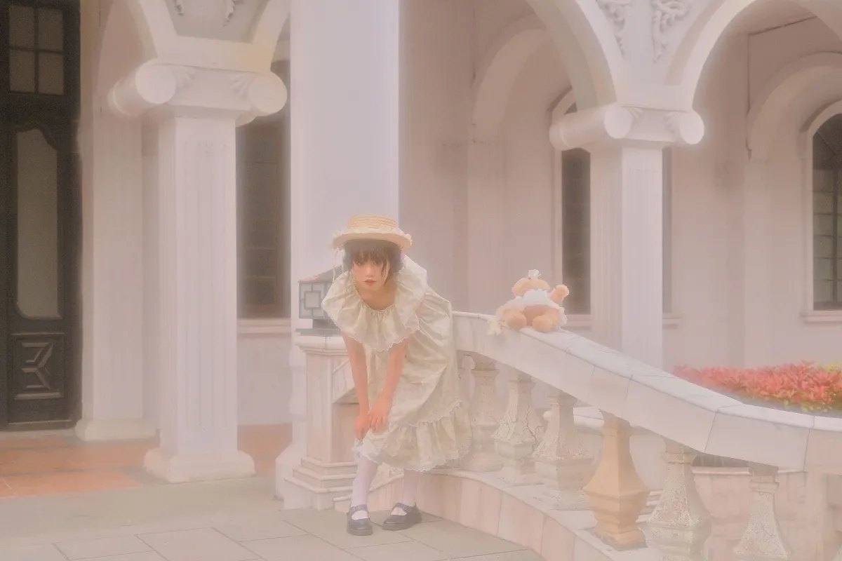 little women3