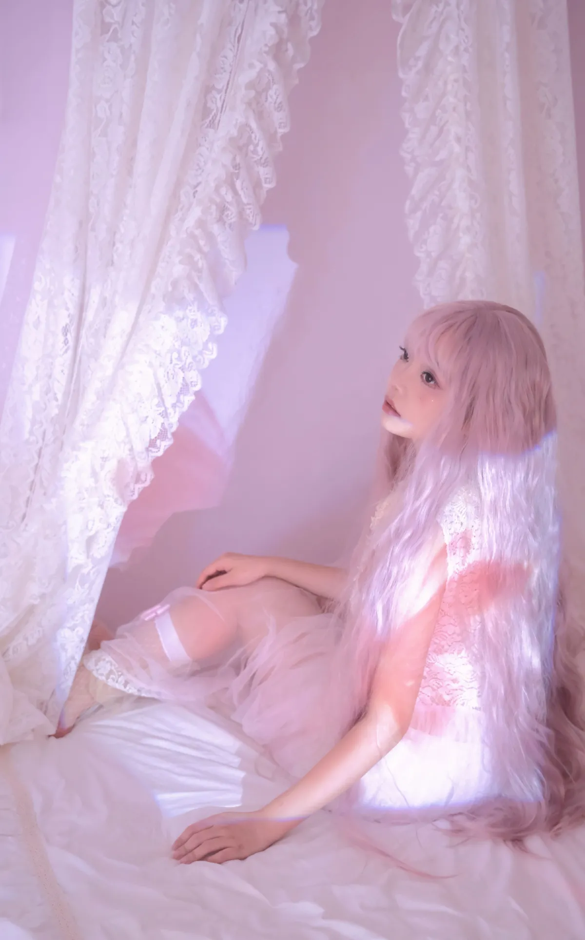 梦核芭比