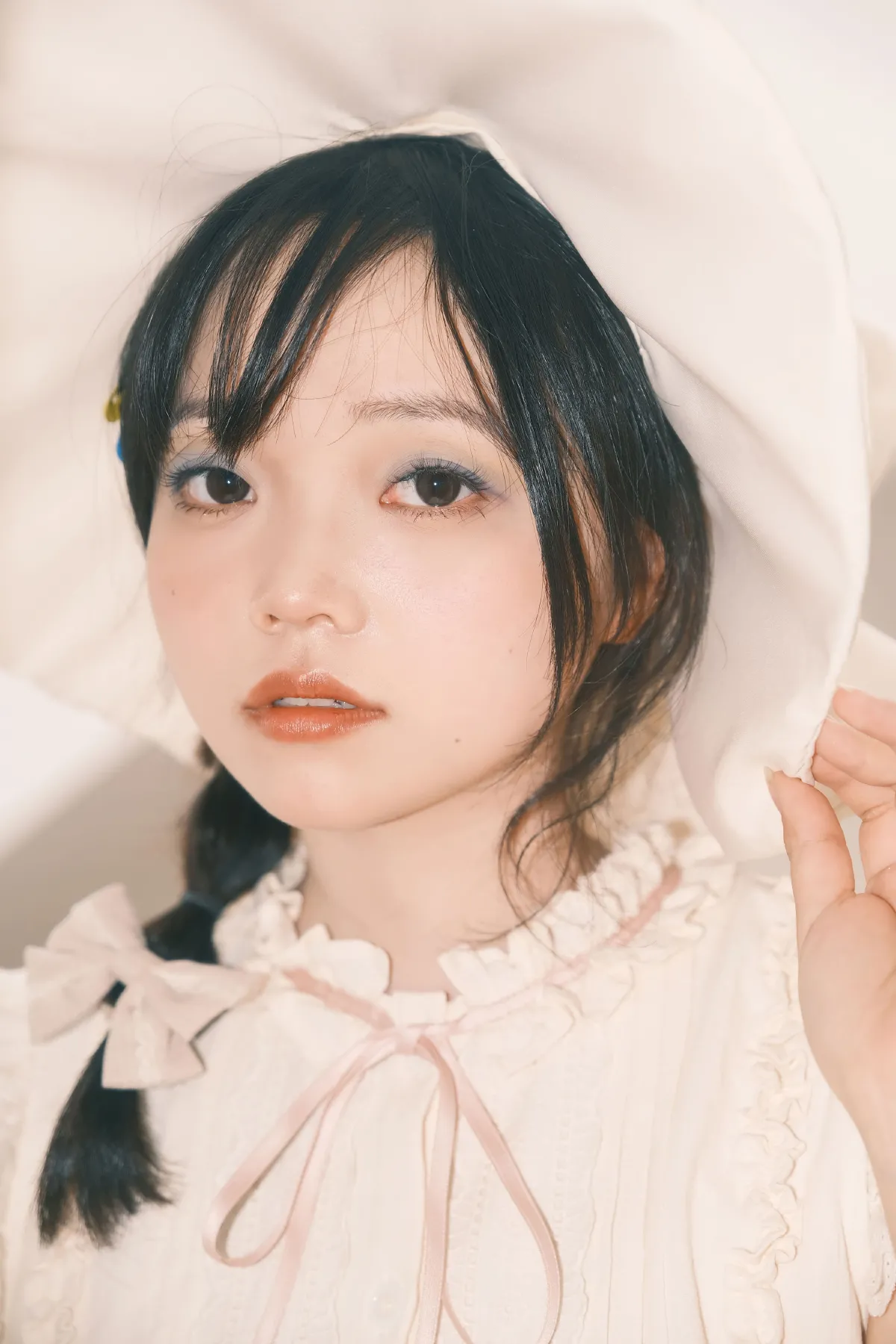 纪念碑谷
