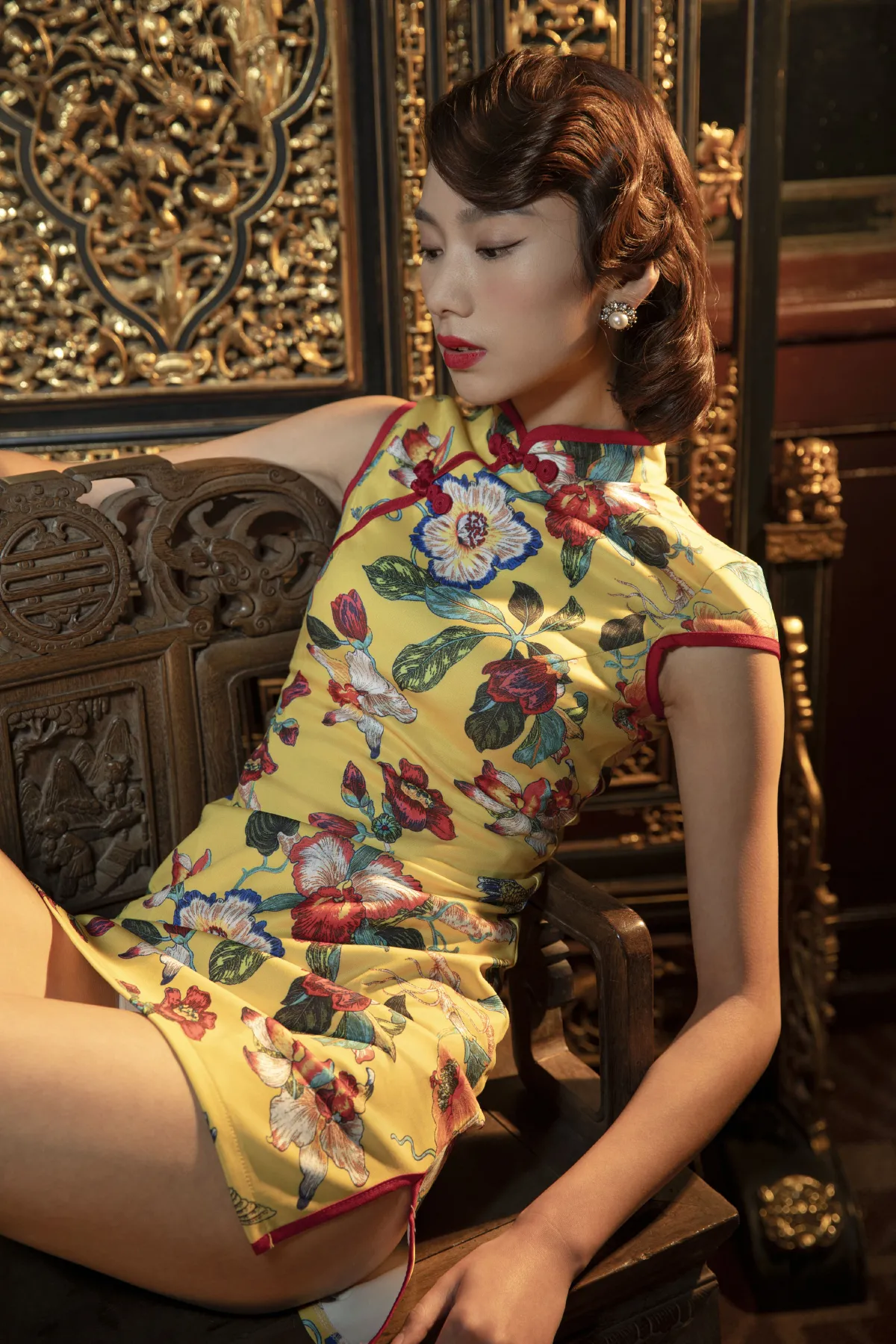 红馆4