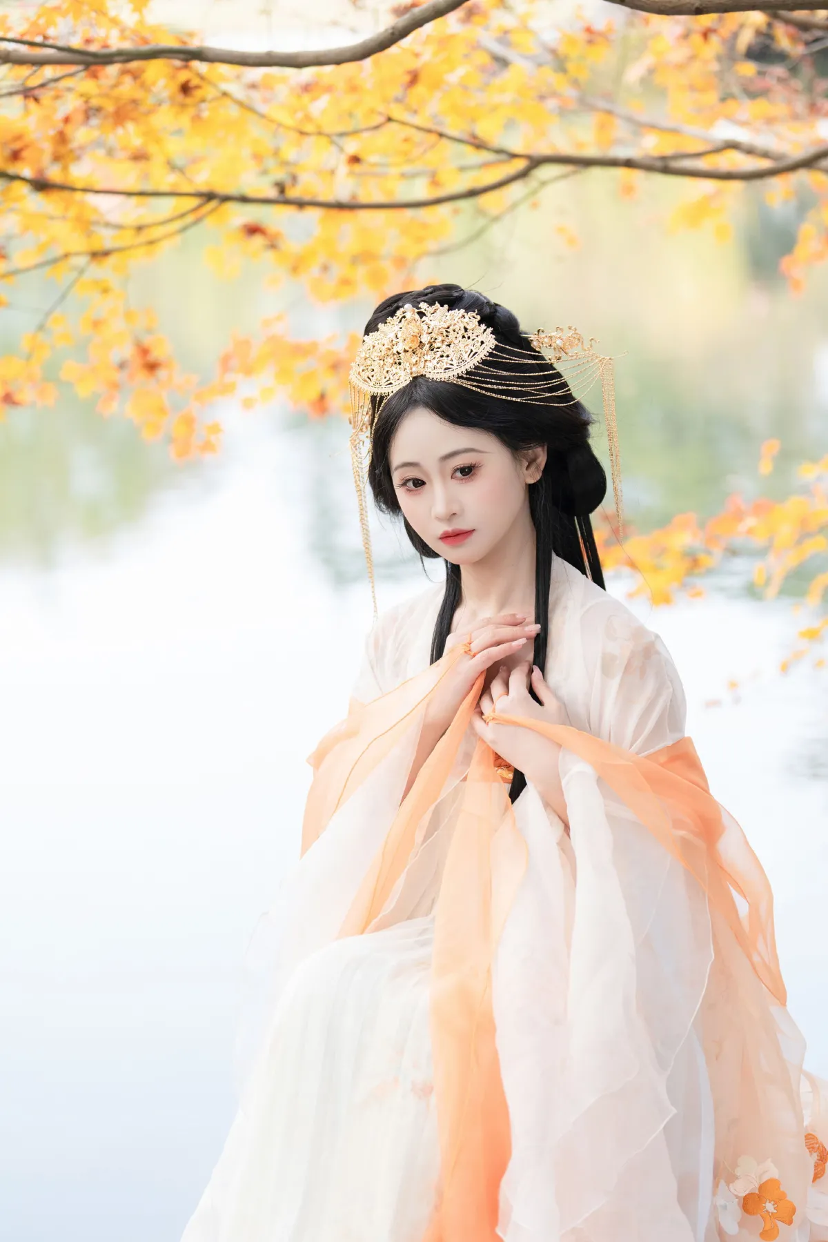 玉人歌