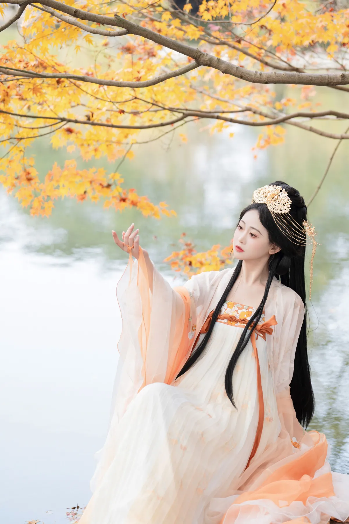 玉人歌