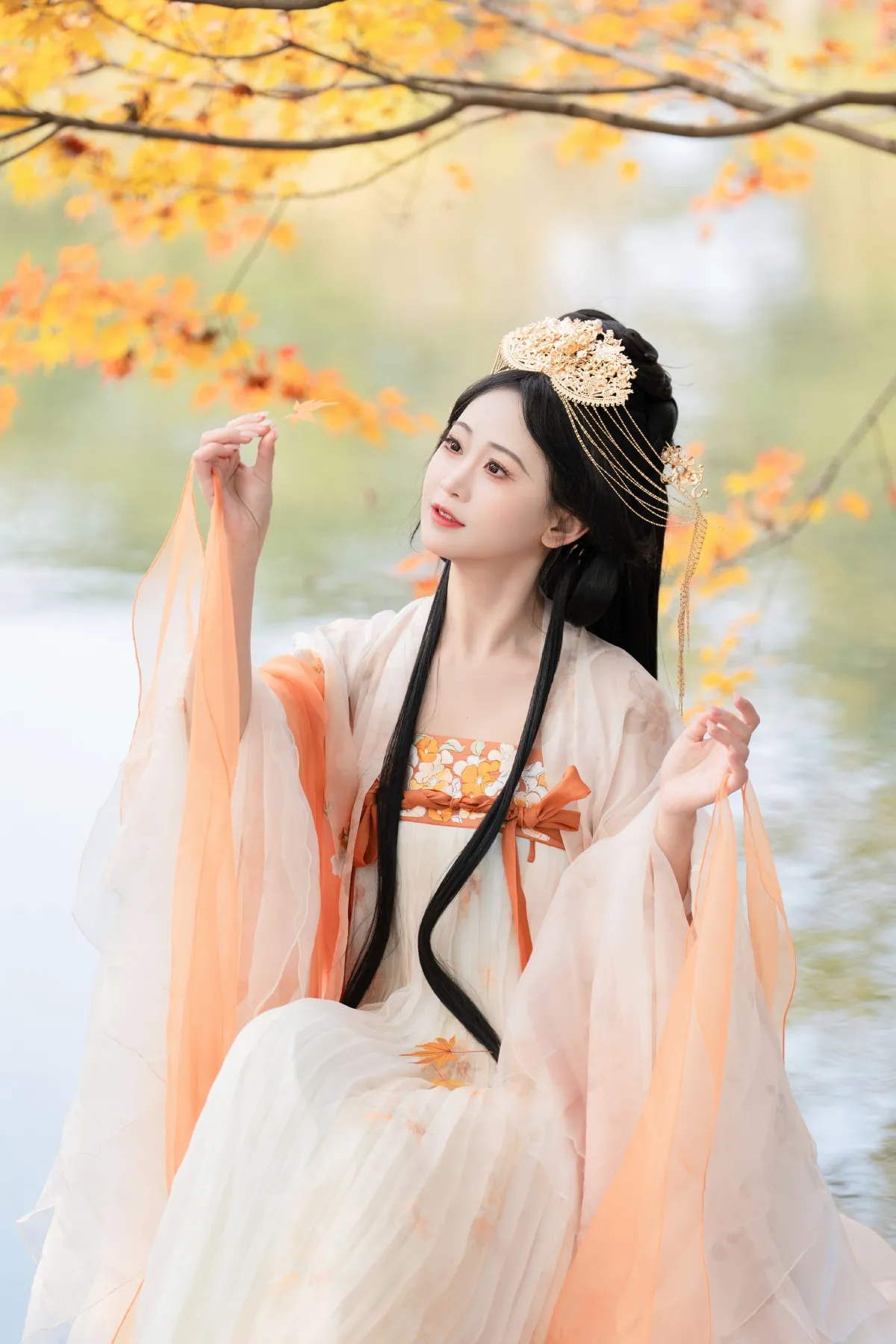 玉人歌