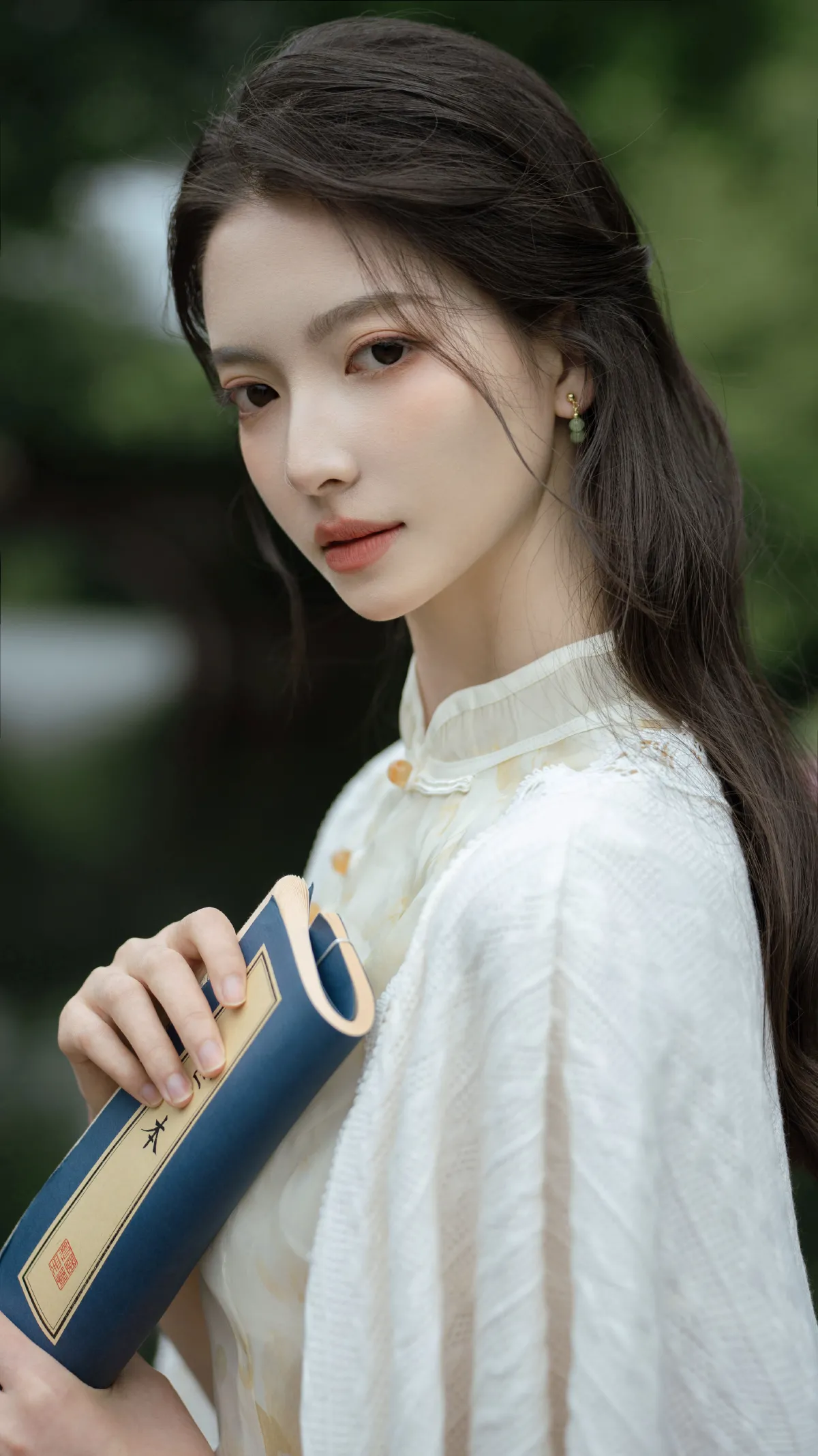 风华正好