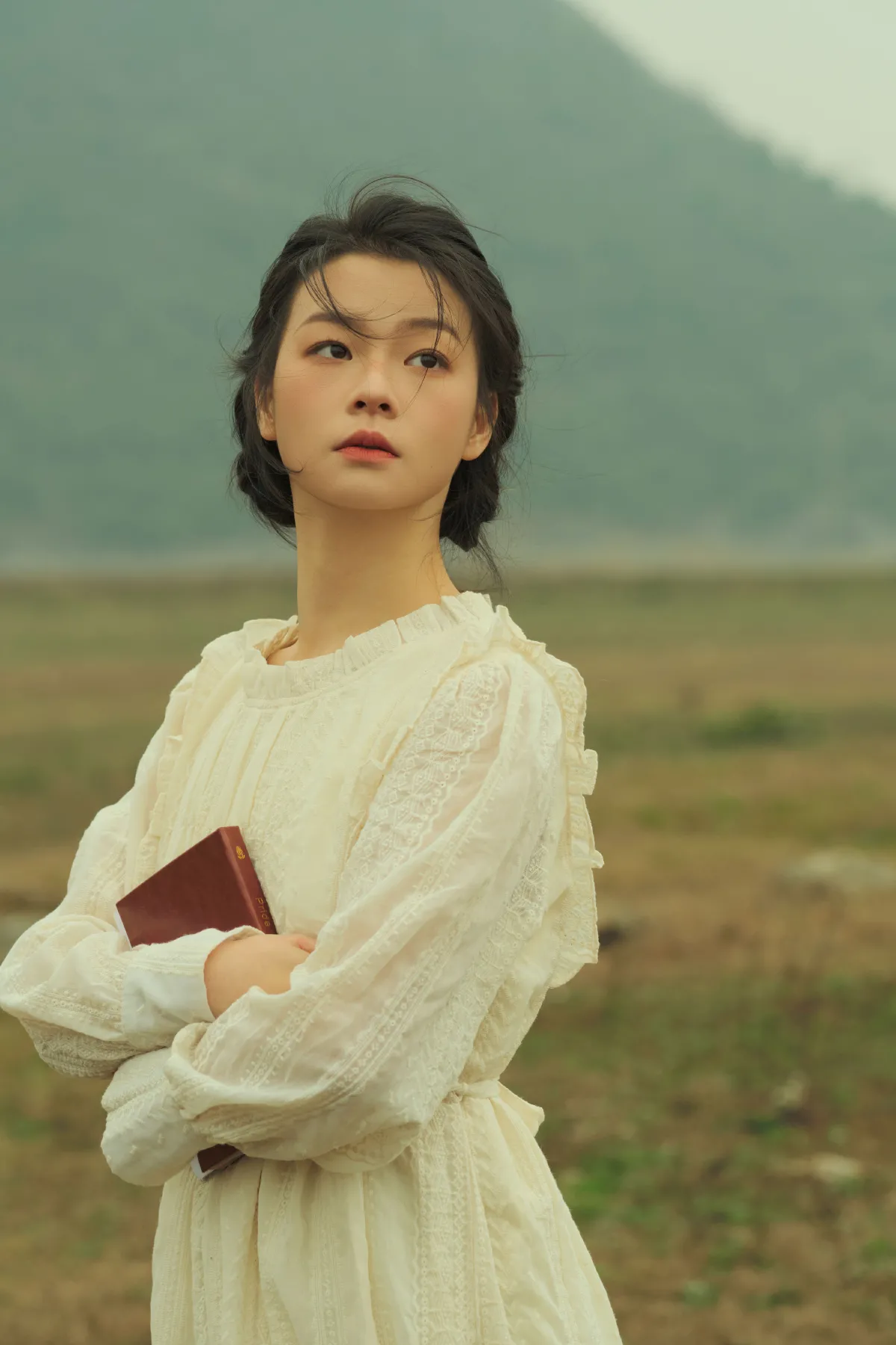 见信如唔