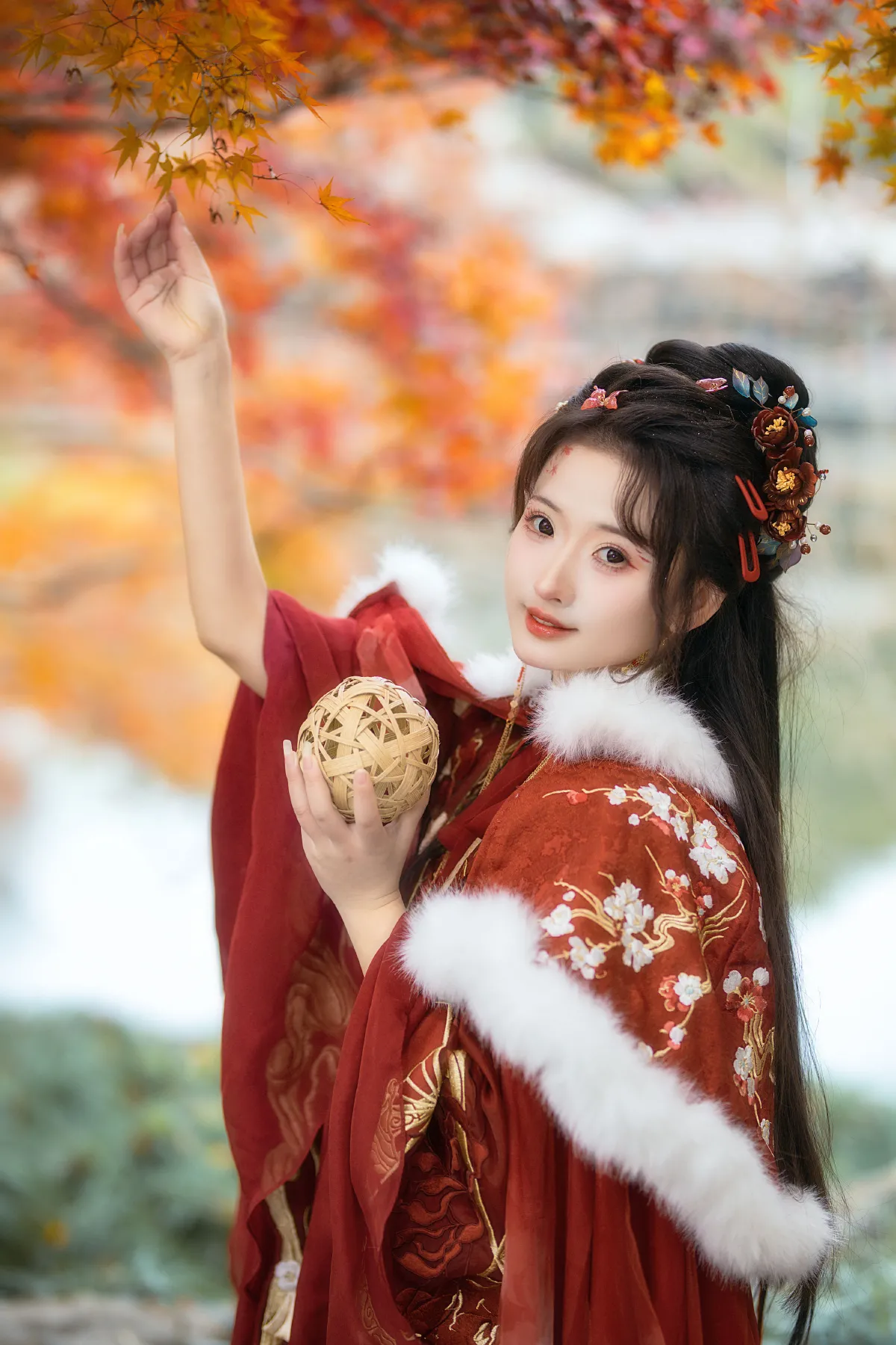 凌云志