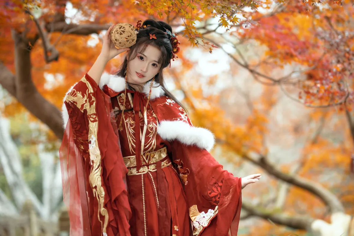 凌云志