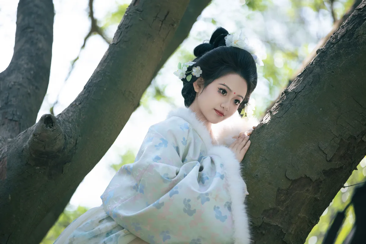 纸鸢