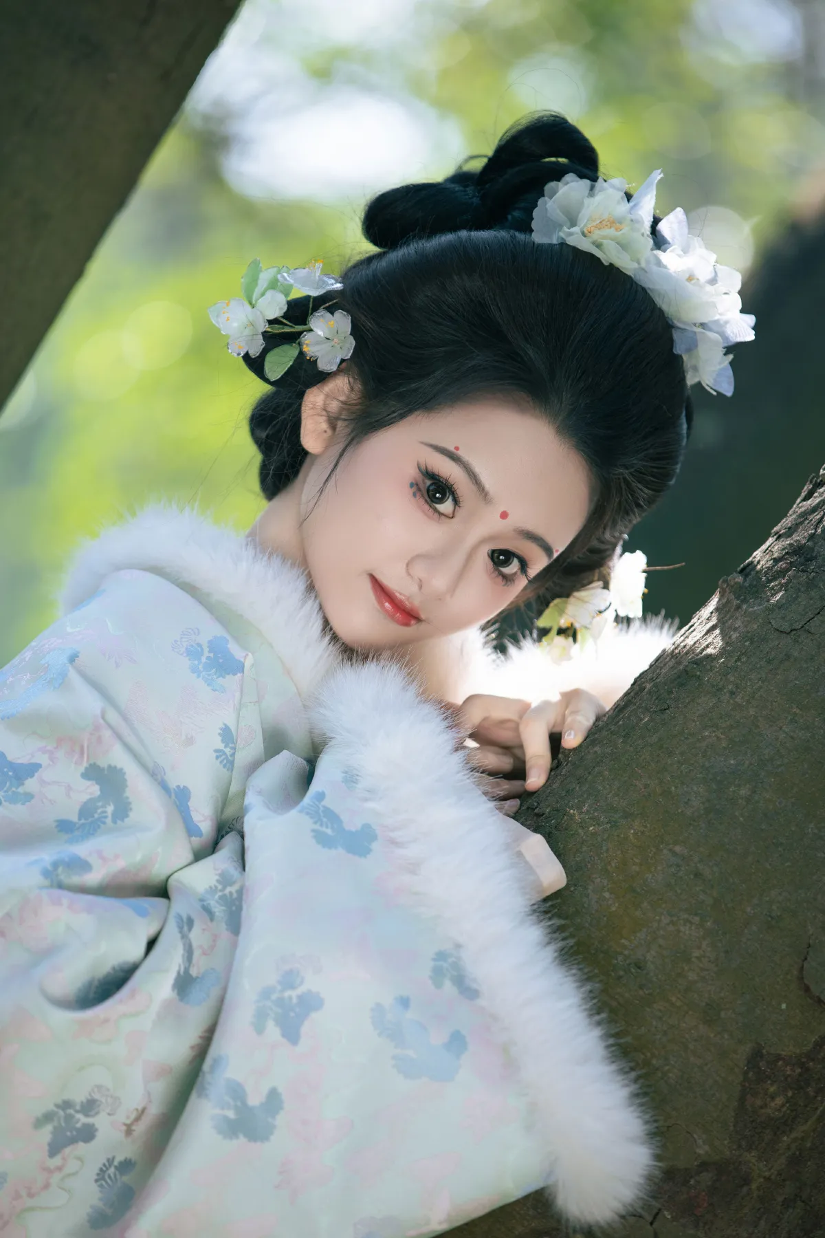 纸鸢