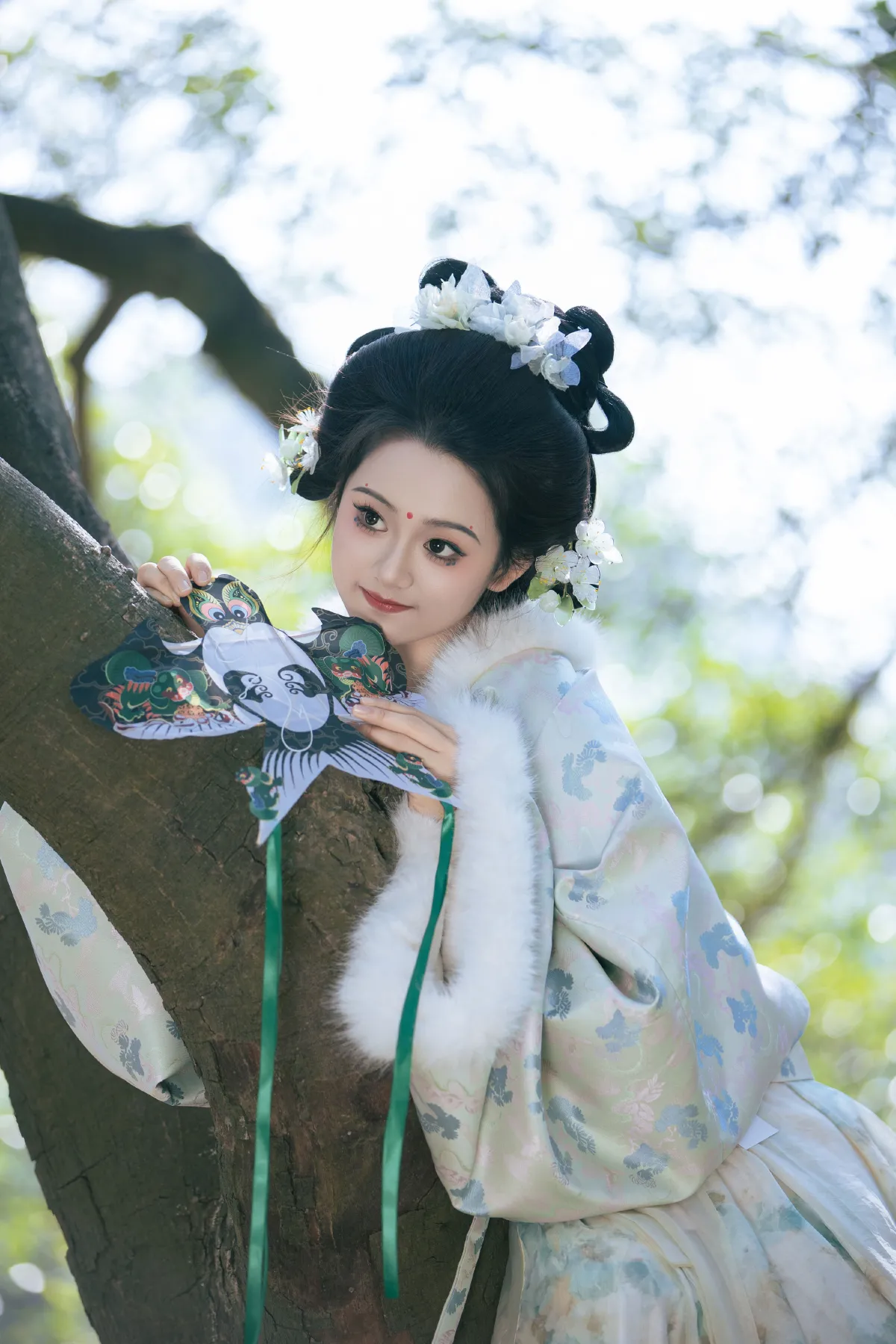 纸鸢