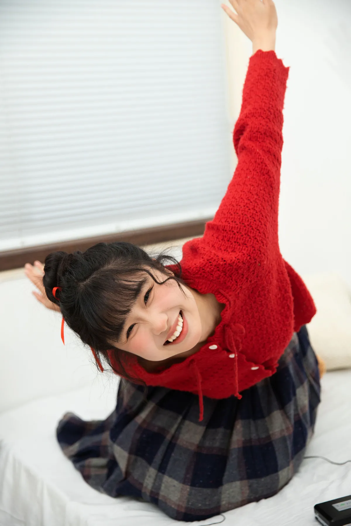 日系居家