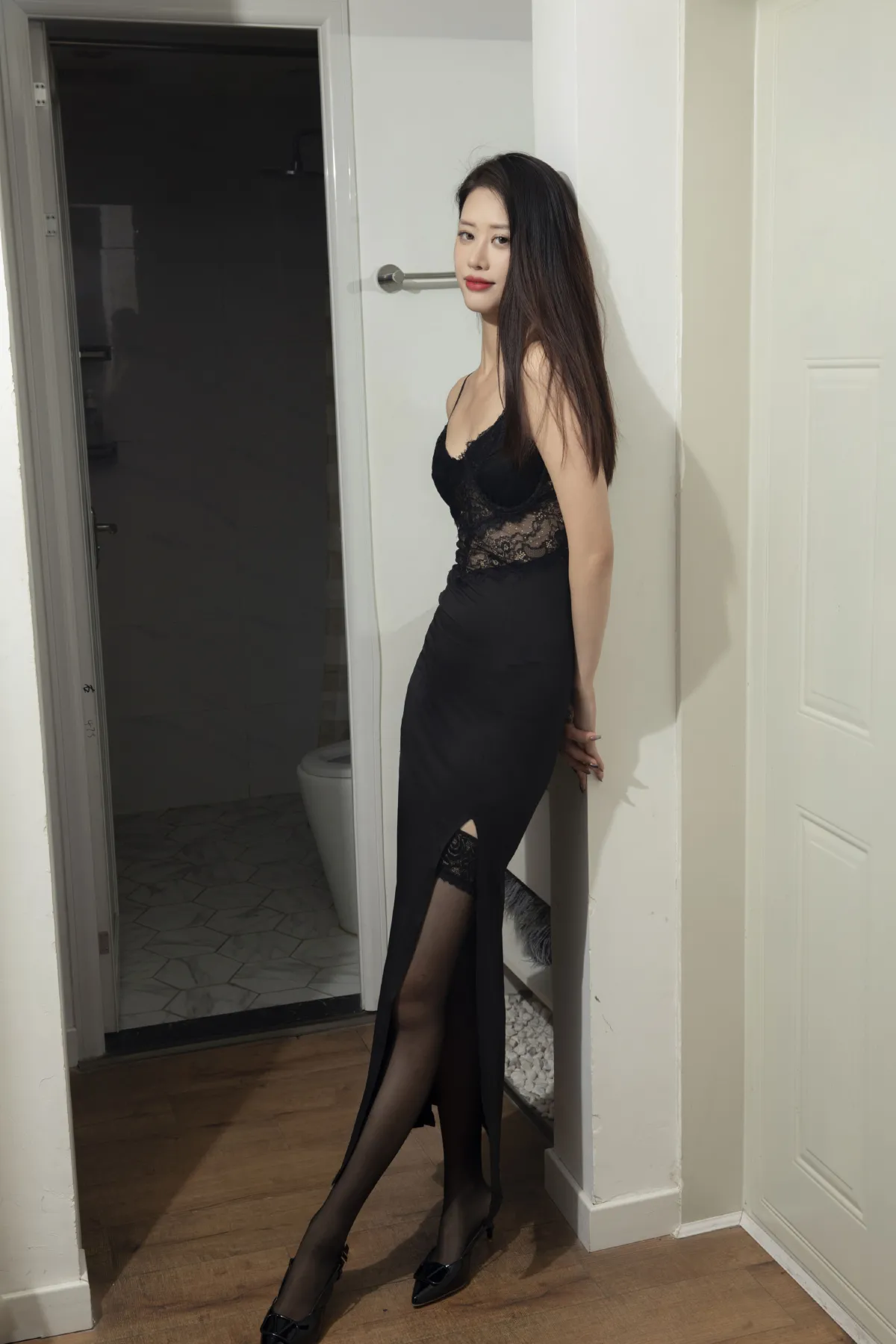 似梦