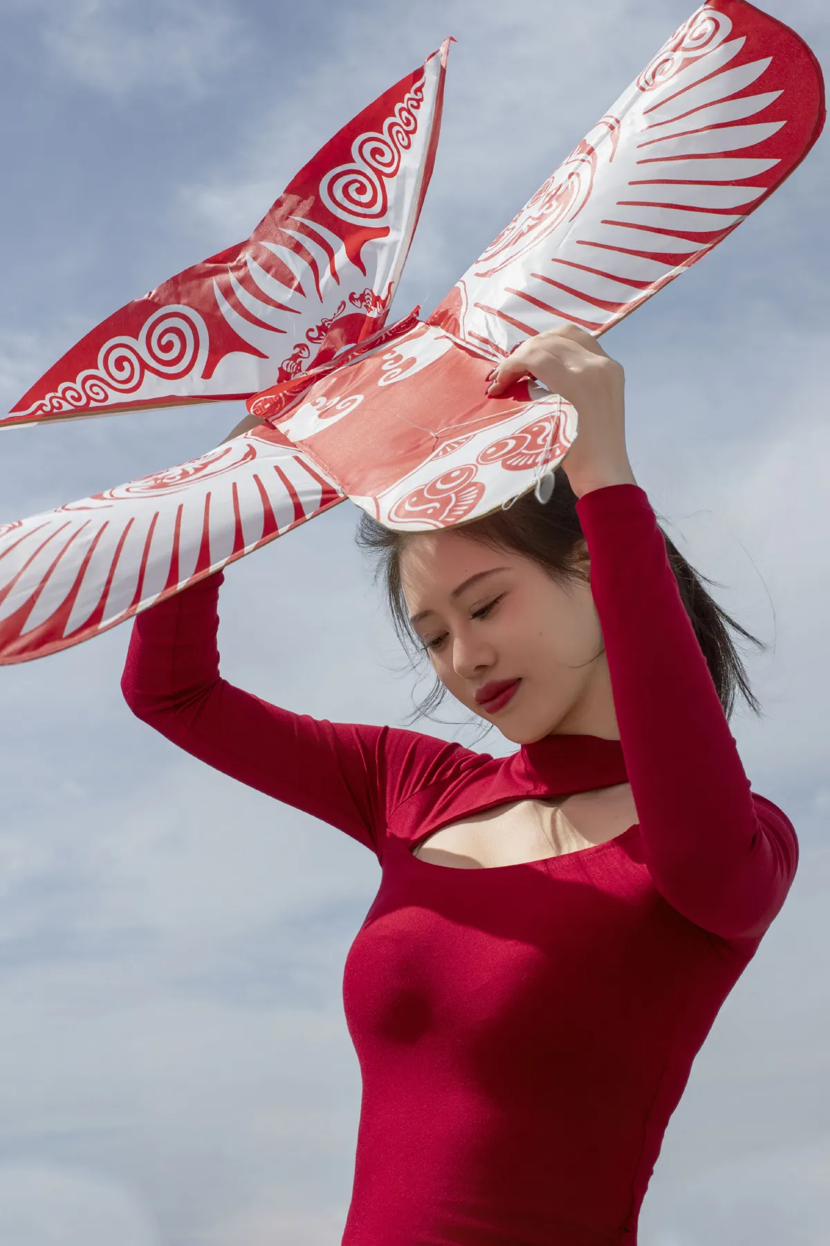 KITES
