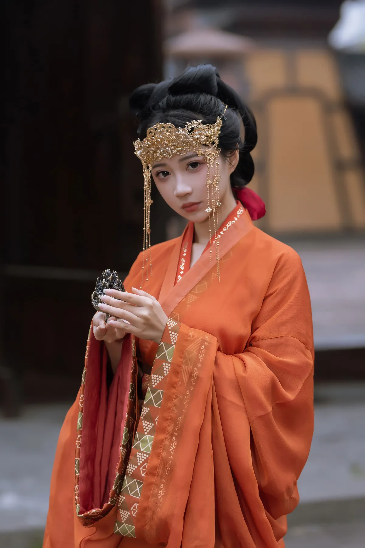 双生契