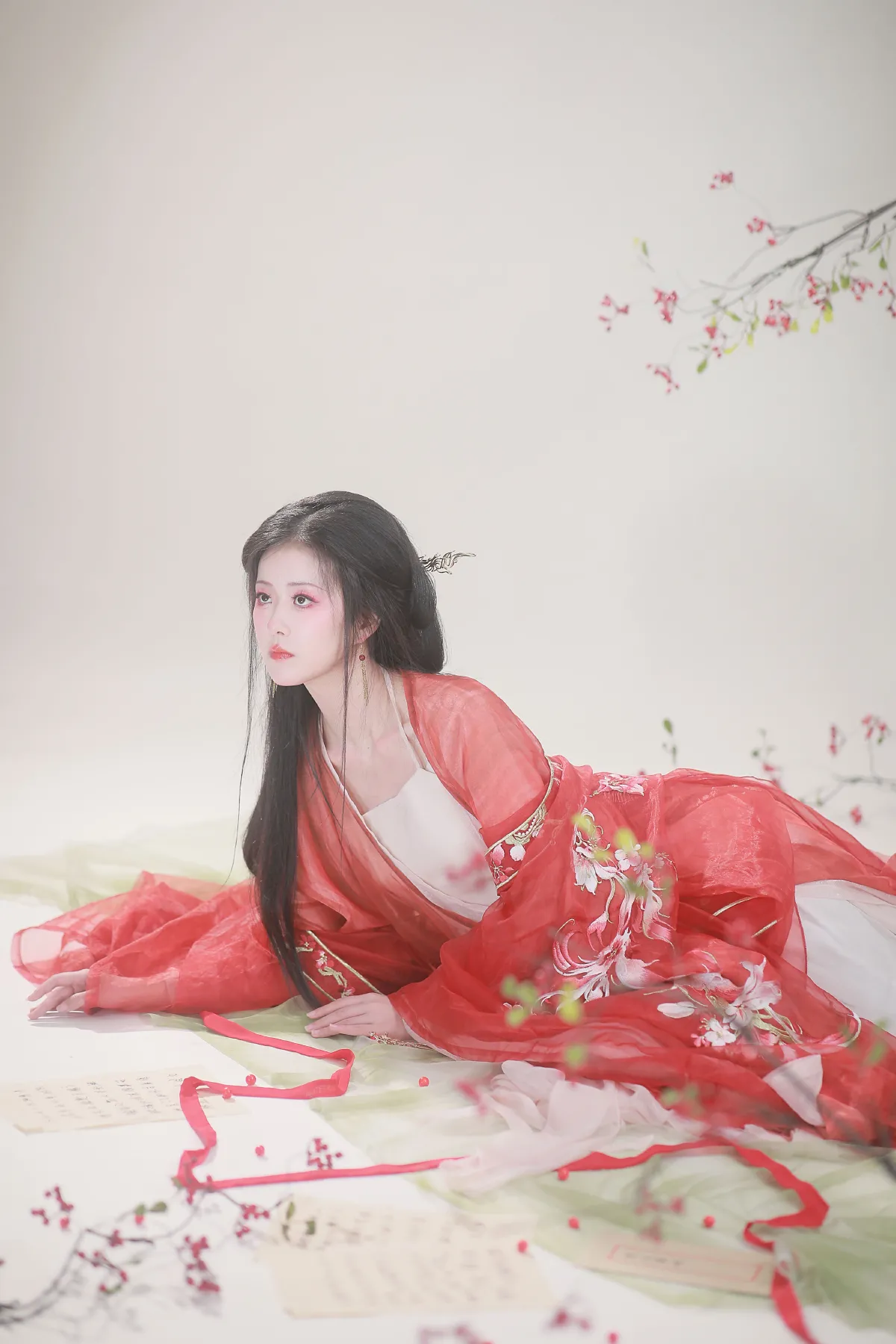 红豆