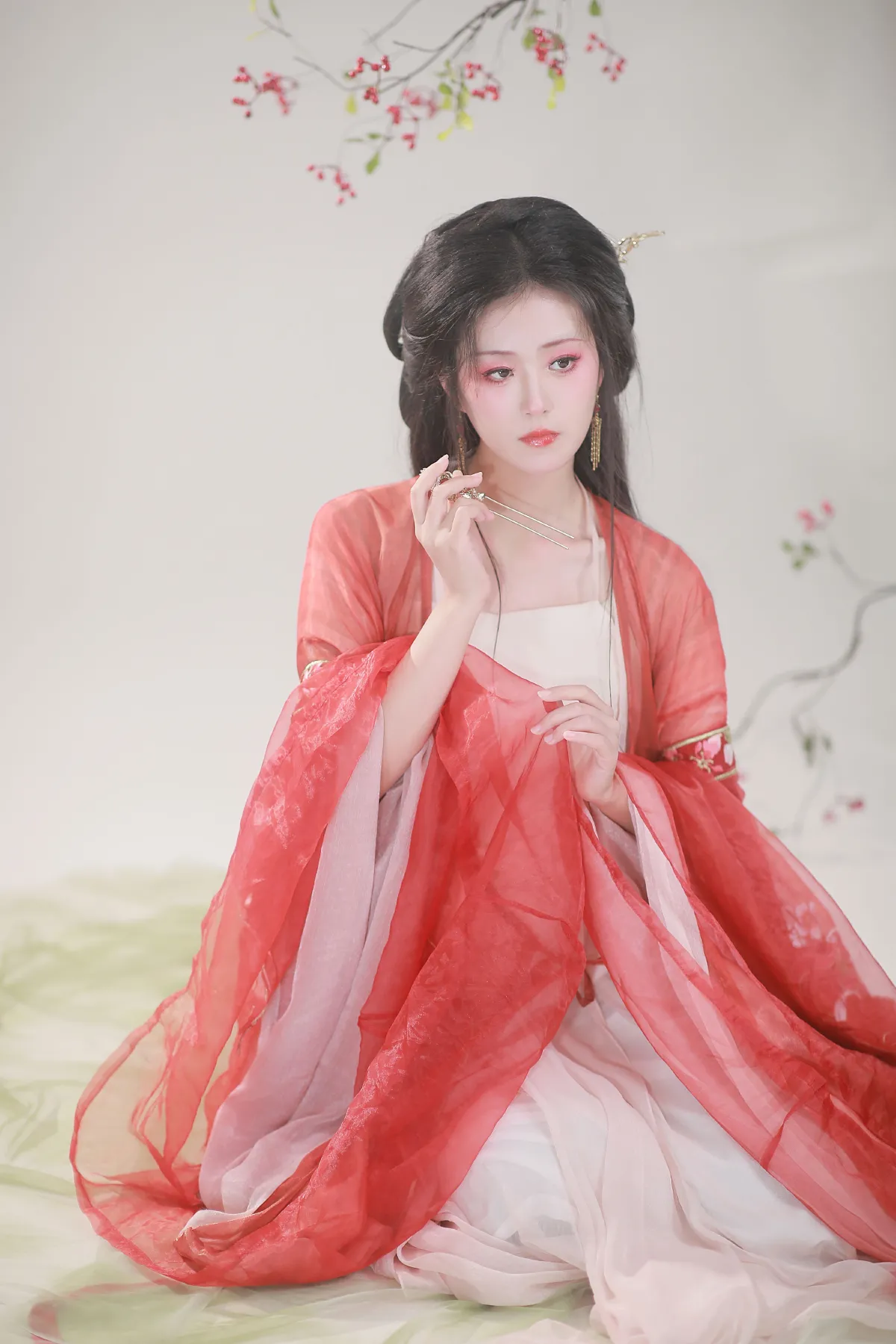 红豆