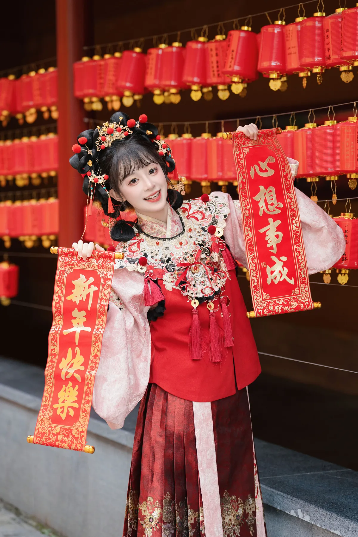 净慈寺