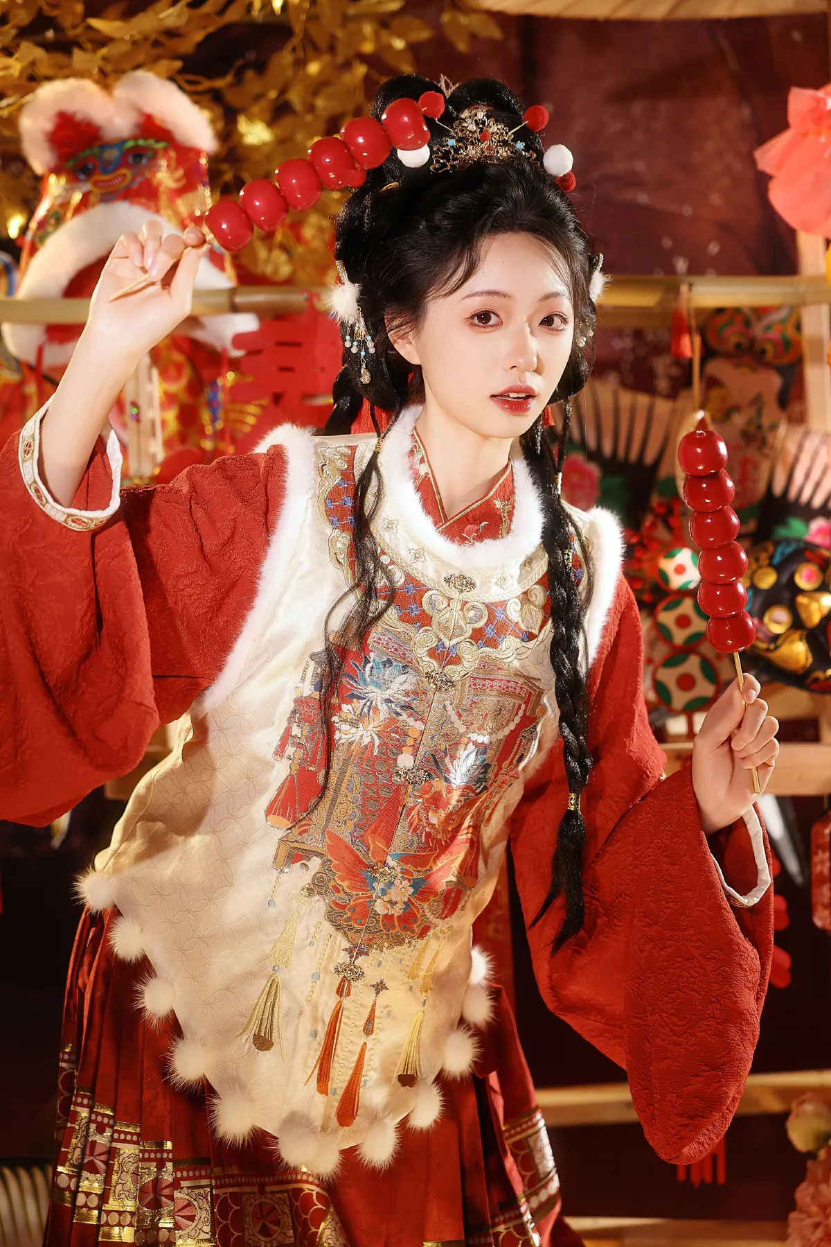 巳巳吉祥