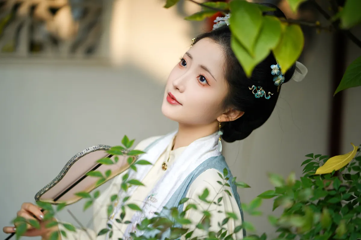 大明