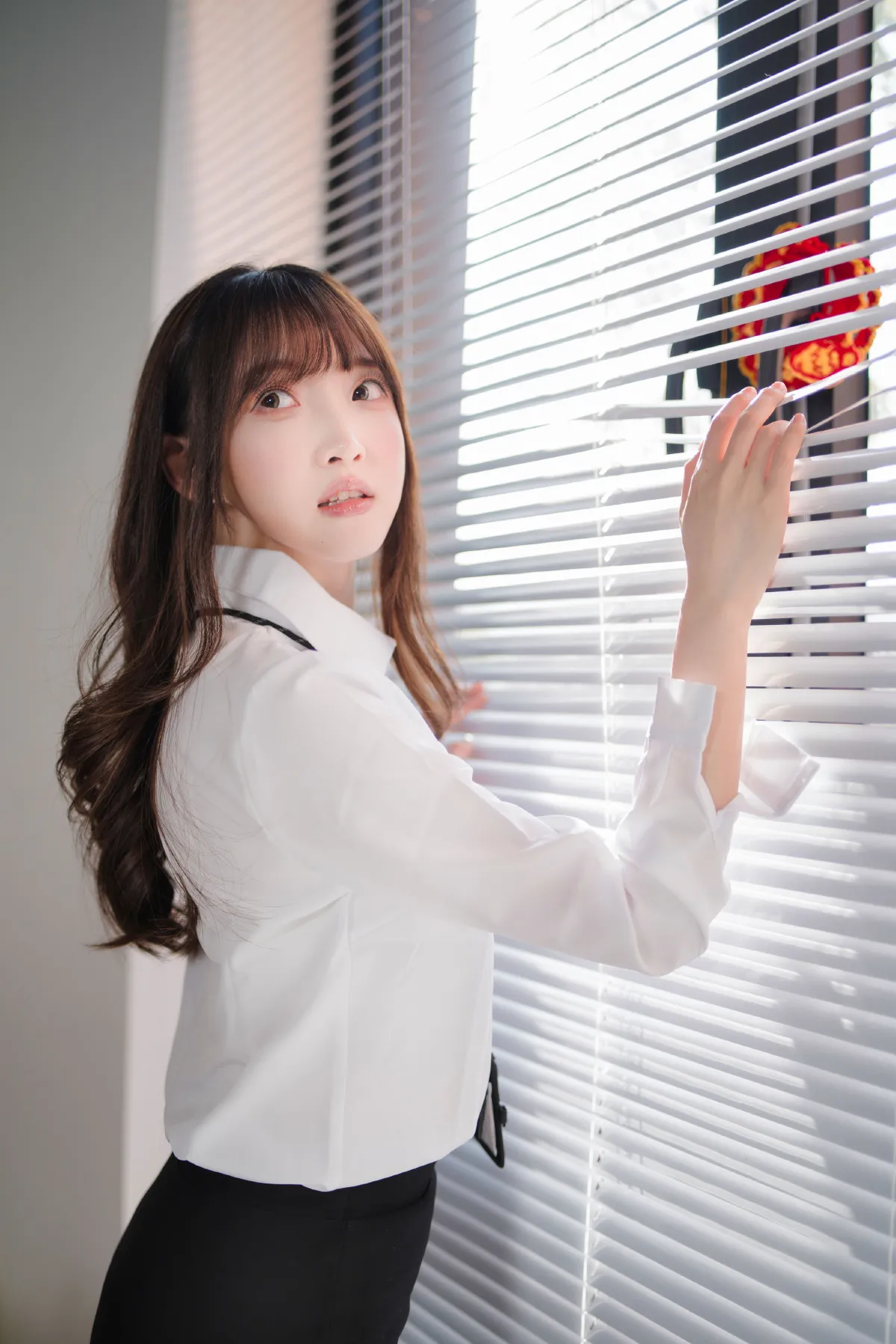 职场智慧与魅力