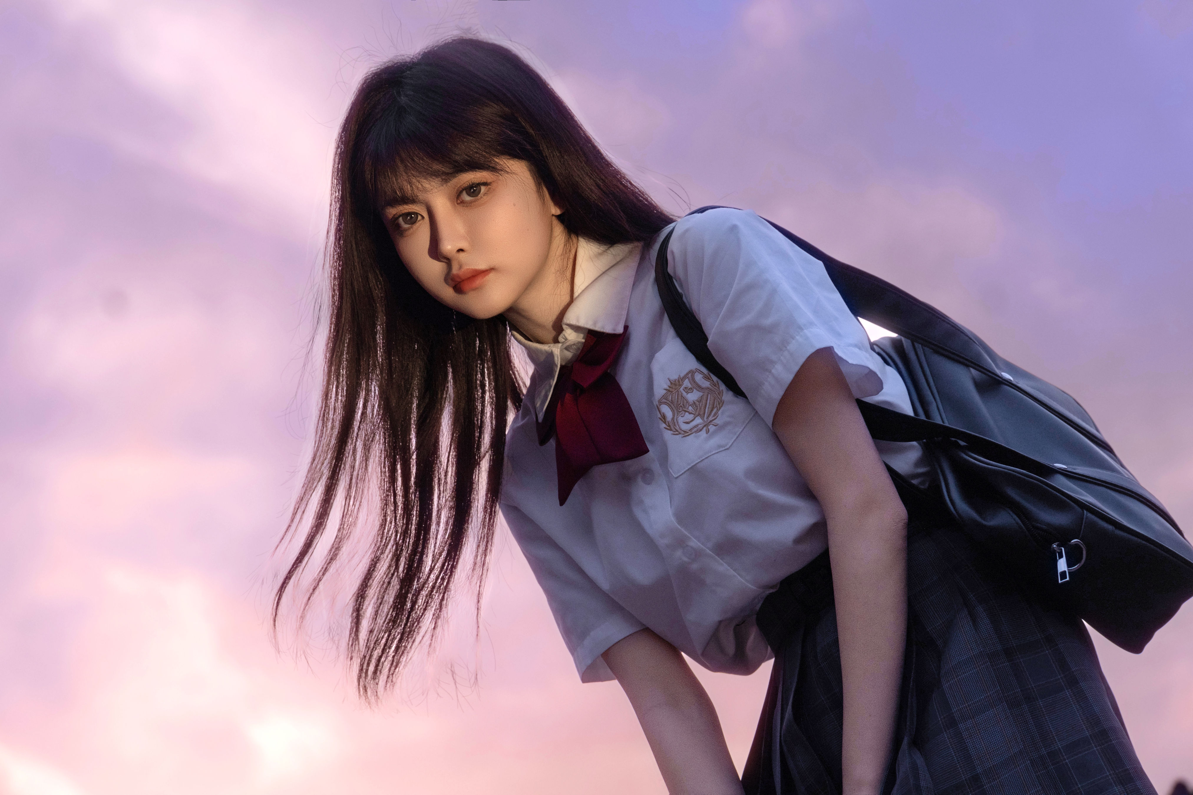 樱之光