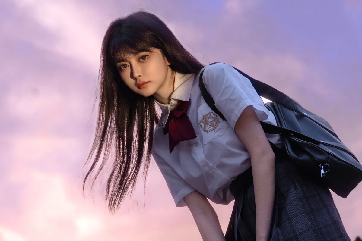 樱之光
