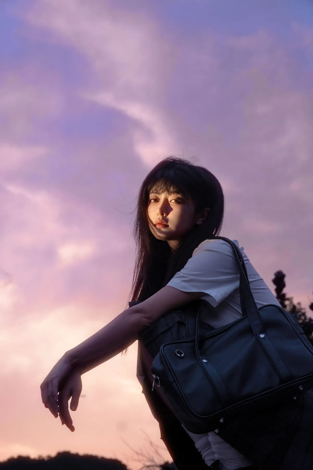 樱之光