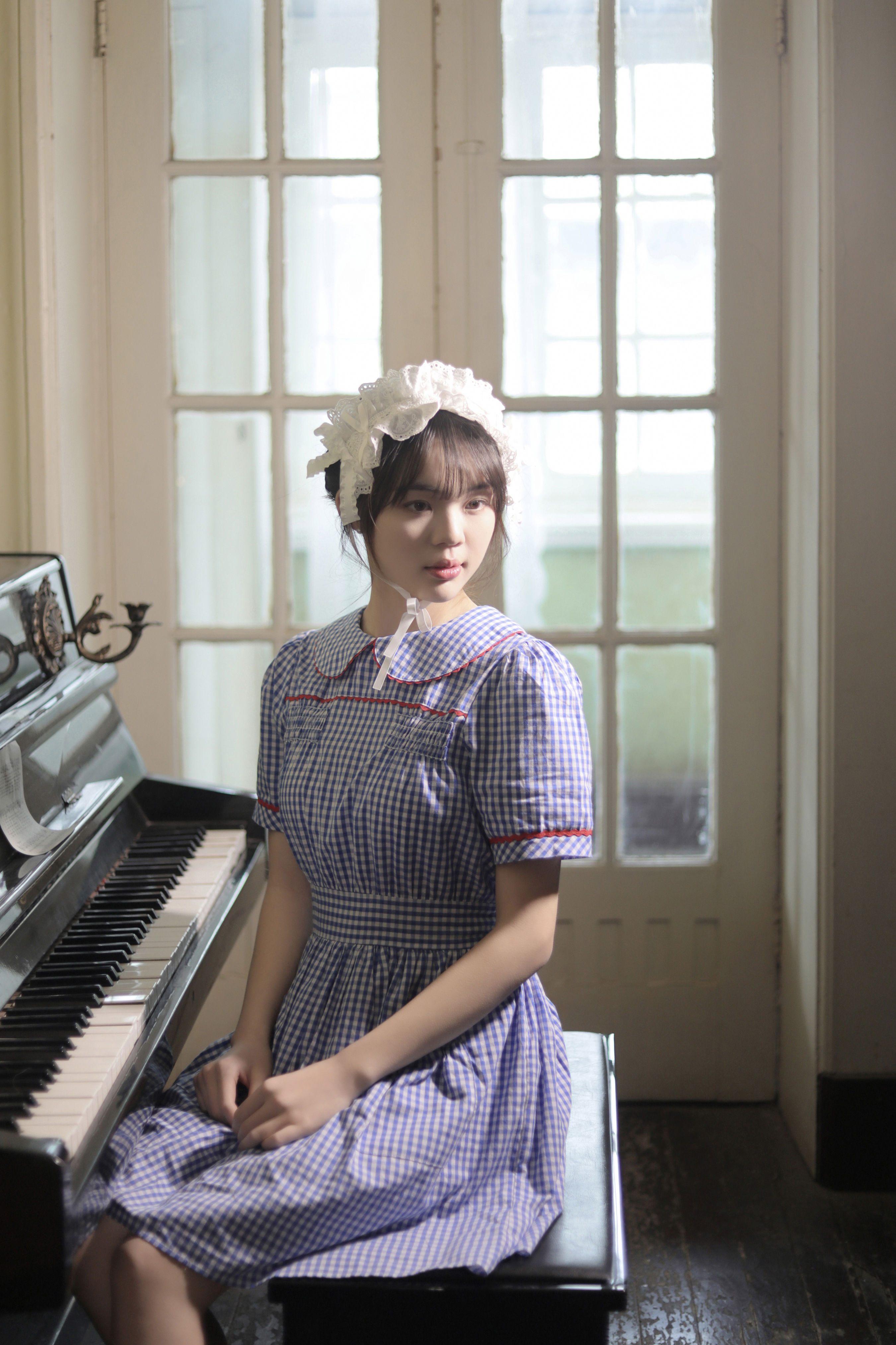 Lolita