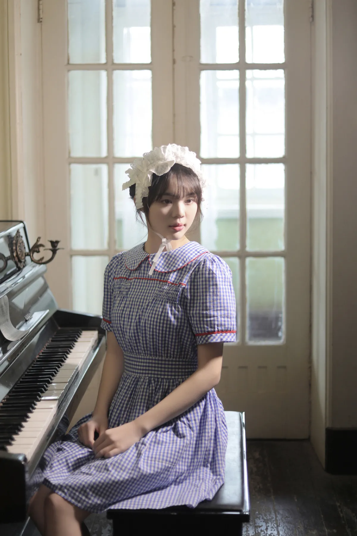 Lolita