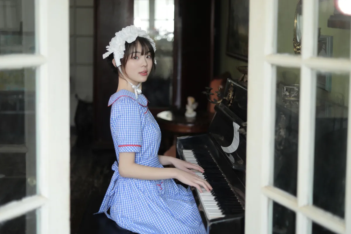 Lolita