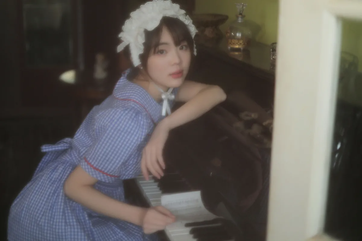 Lolita