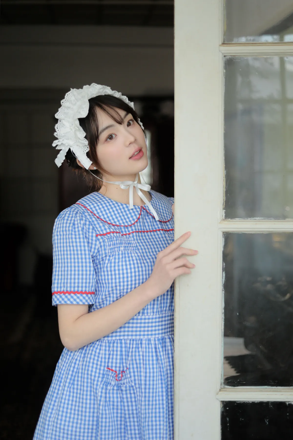 Lolita