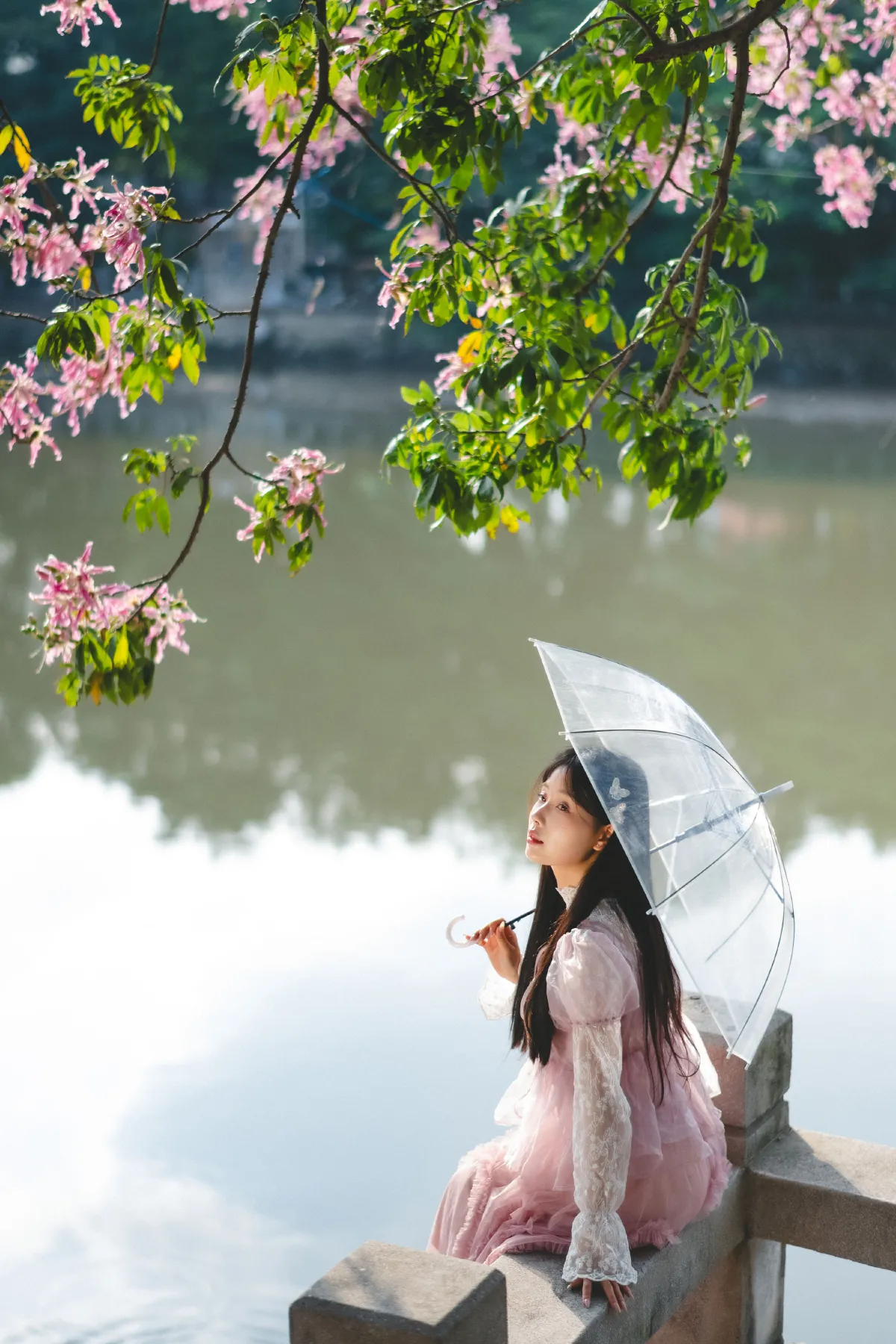 花样年华