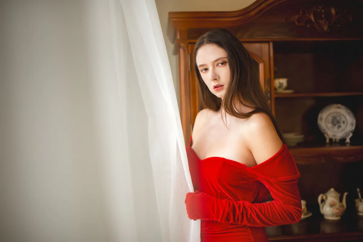 春风无限2