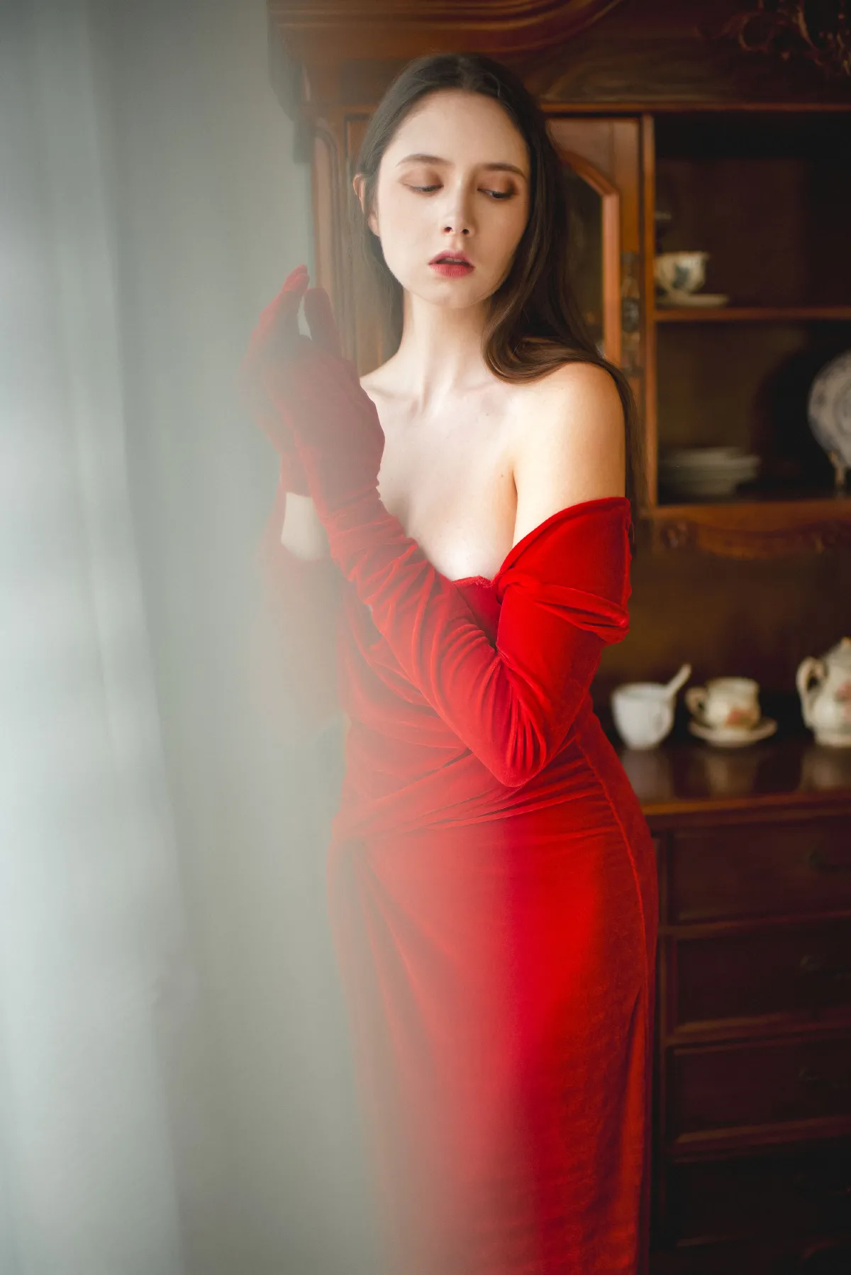 春风无限3