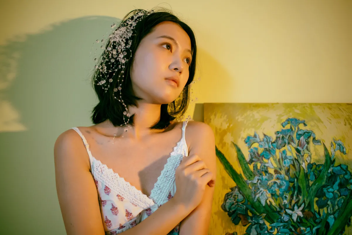 那些回不去的年少时光4