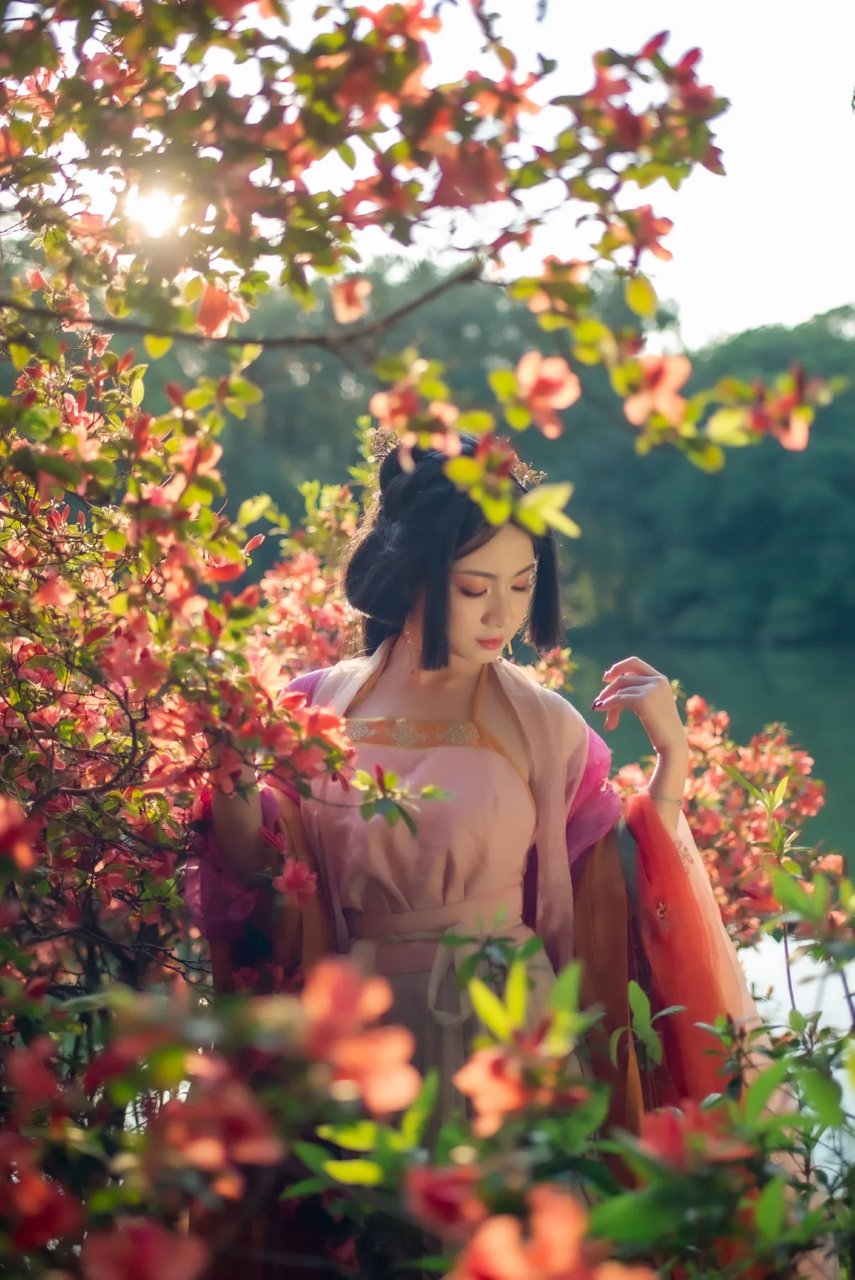 锦瑟