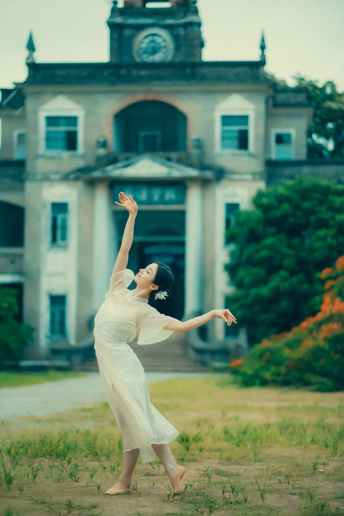 伊丽丝女神