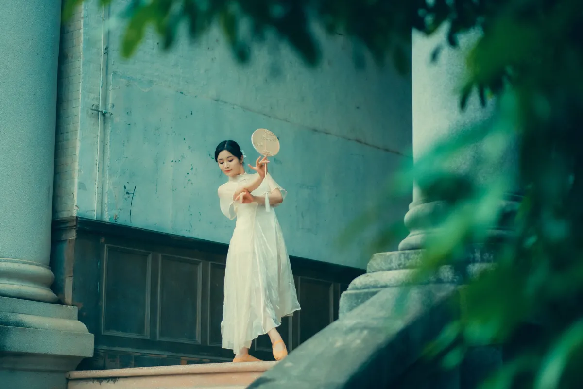 伊丽丝女神