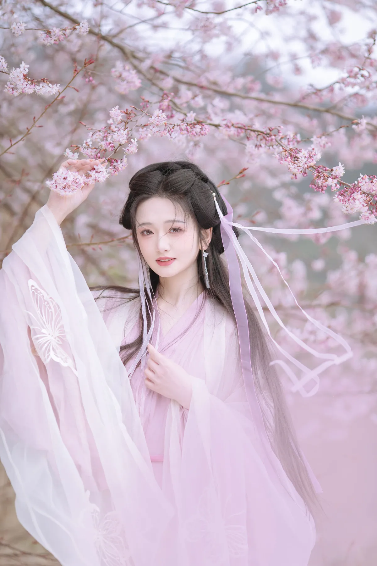 花不误2