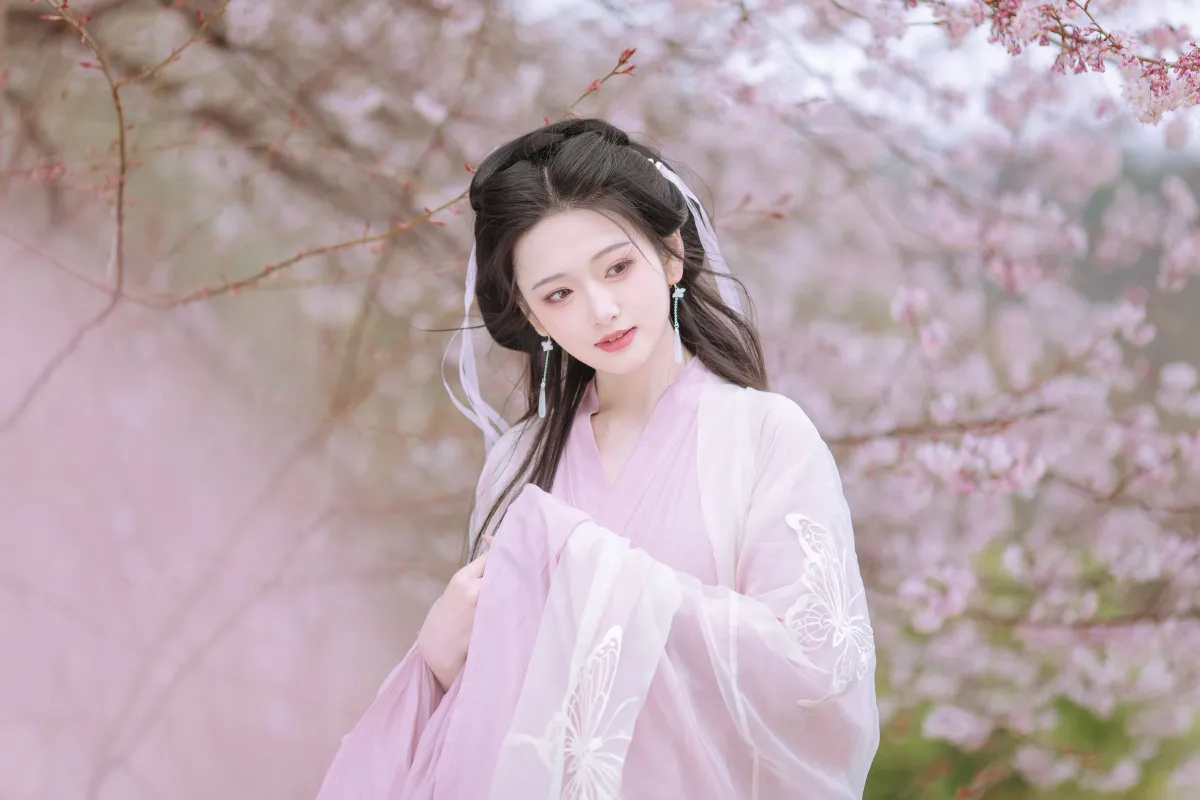 花不误3