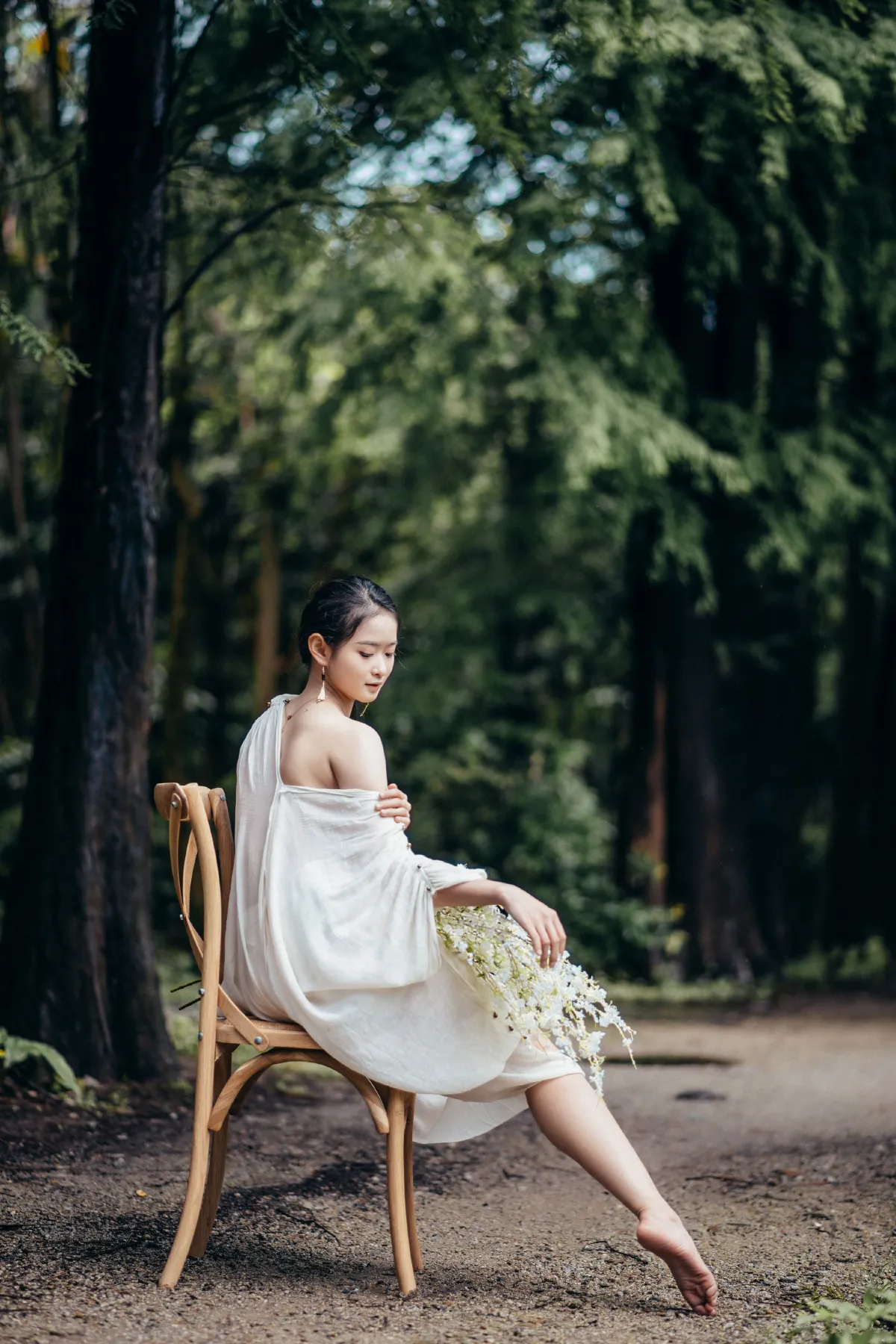 小美满5