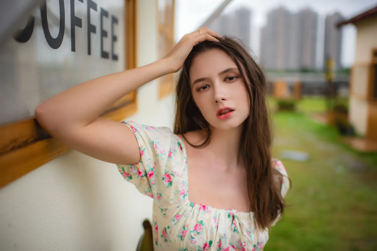 脆弱的心
