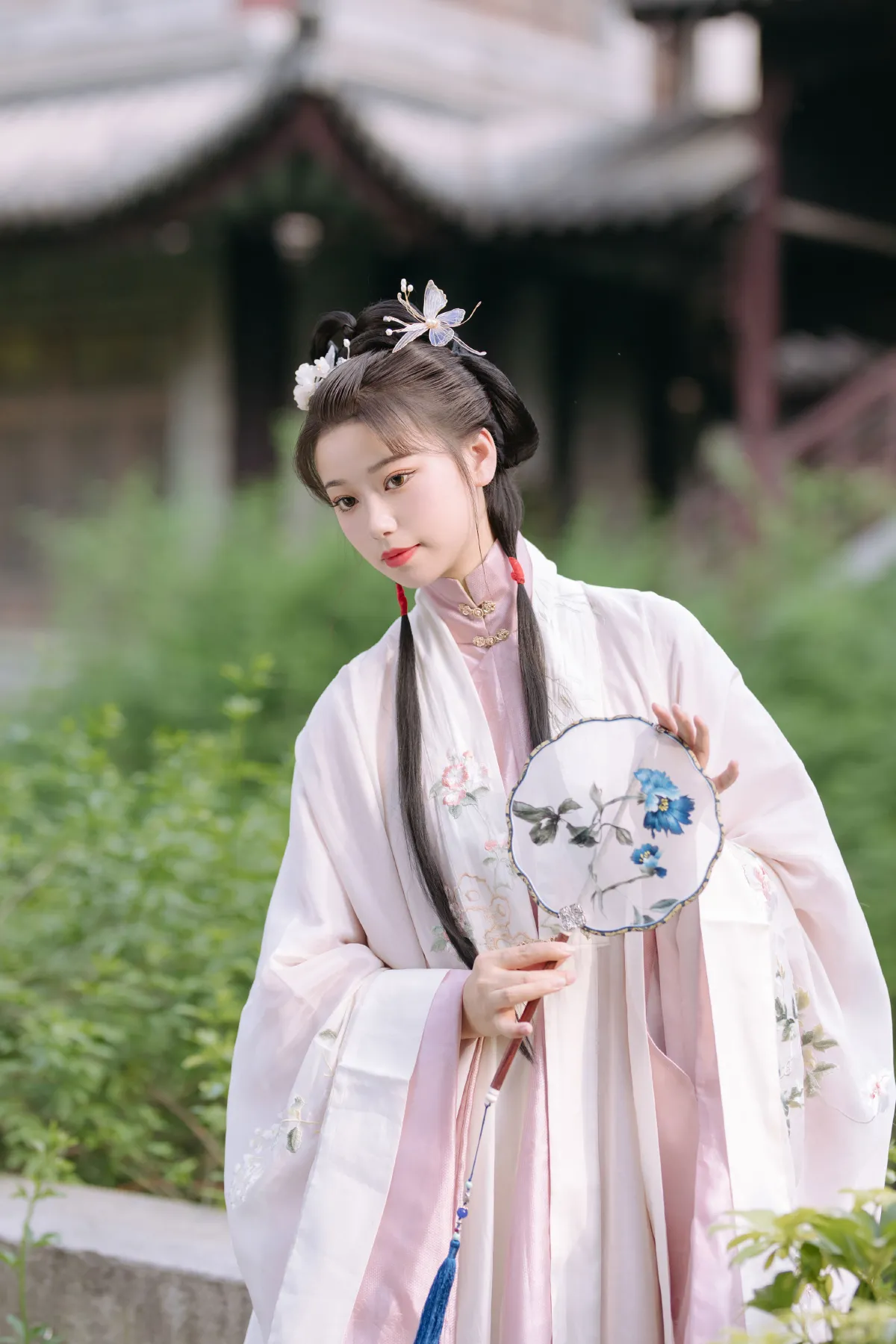 江南好