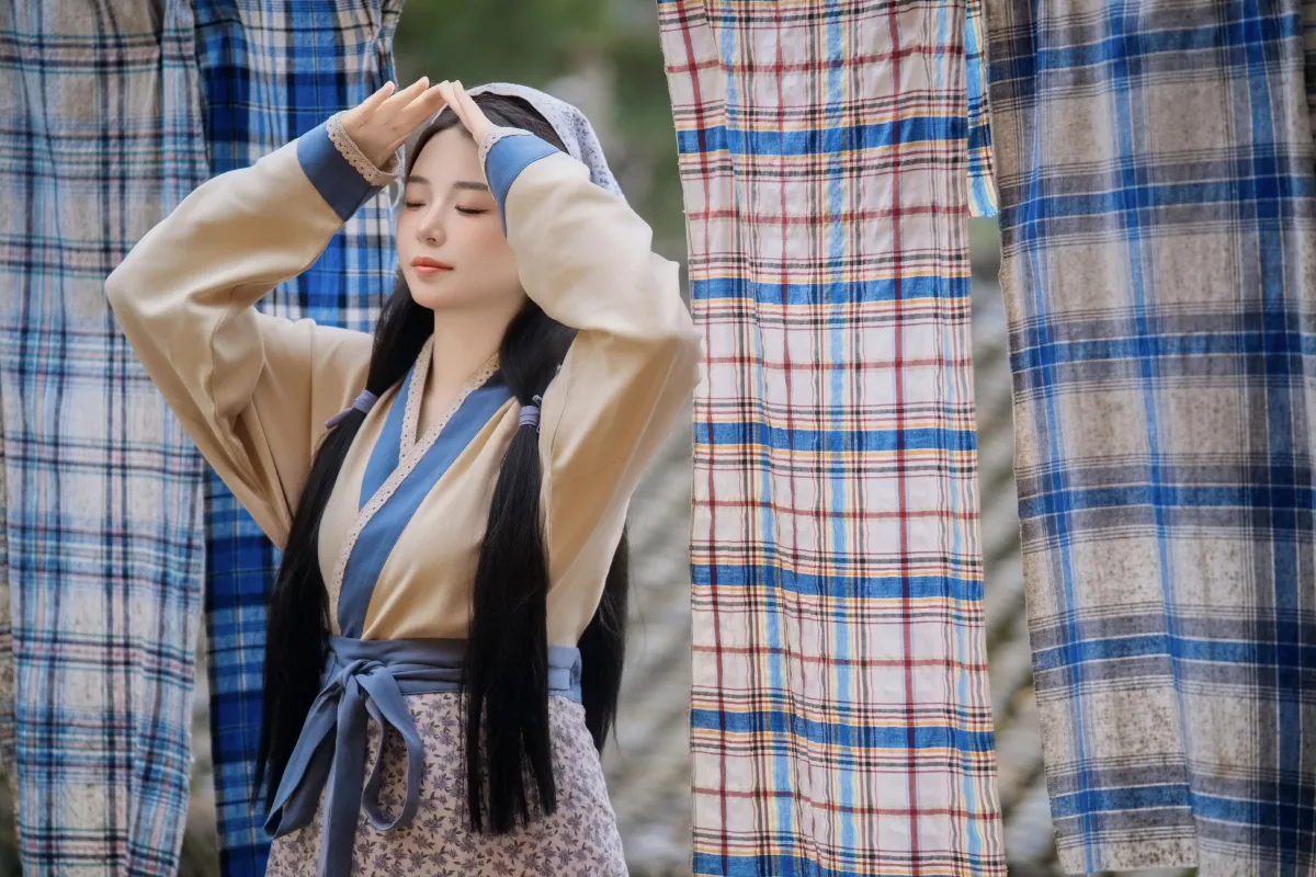 农家小福女2